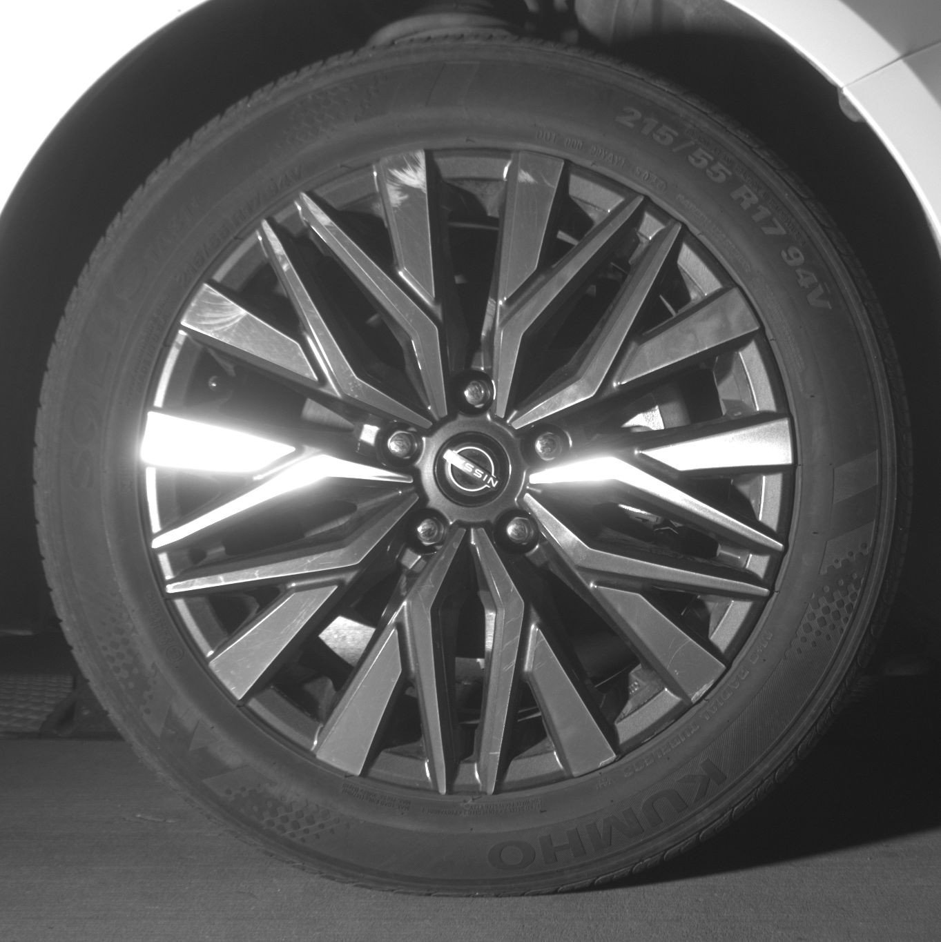 Thumbnail: 2025 Nissan Altima - 13