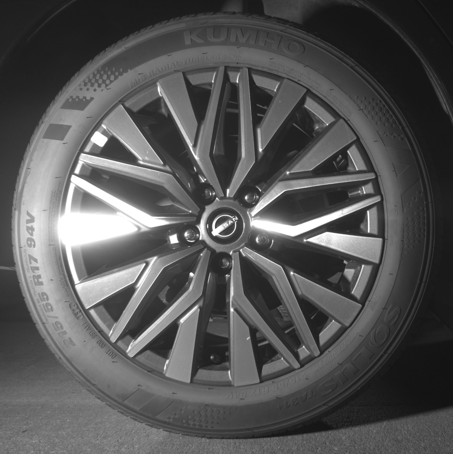 Thumbnail: 2025 Nissan Altima - 12