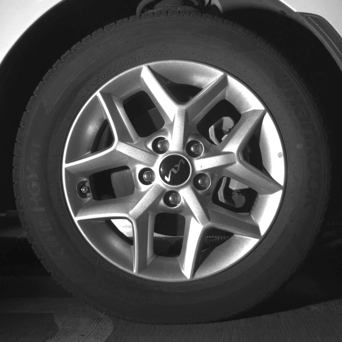 Thumbnail: 2025 Kia Soul - 10