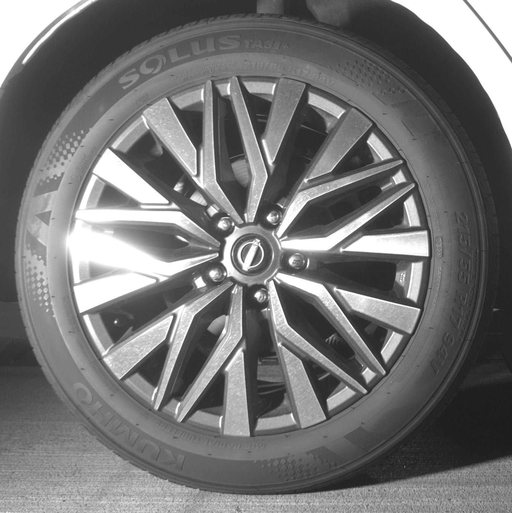 Thumbnail: 2025 Nissan Altima - 15