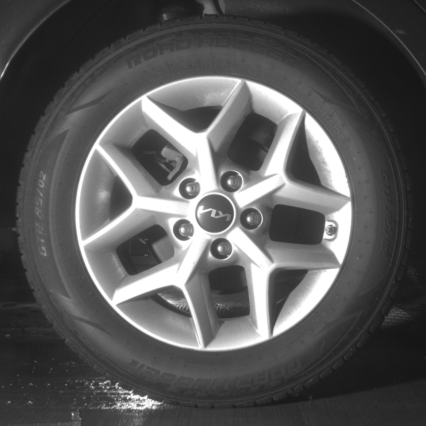 Thumbnail: 2025 Kia Soul - 12