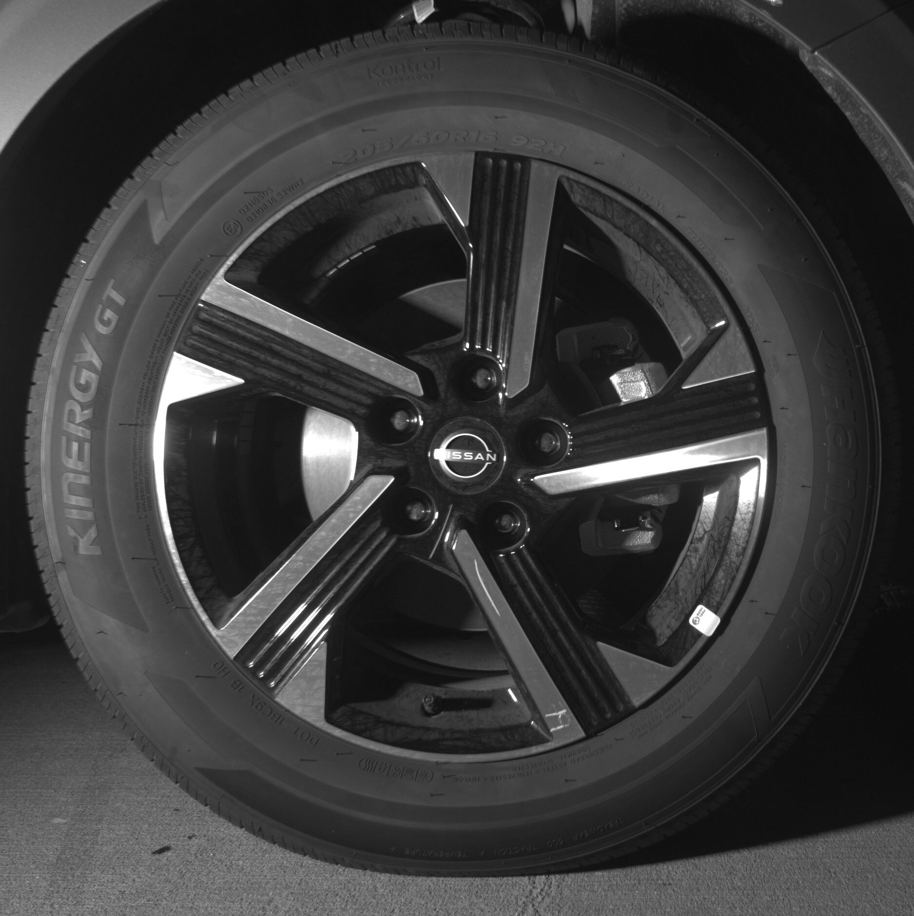 Thumbnail: 2025 Nissan Sentra - 10