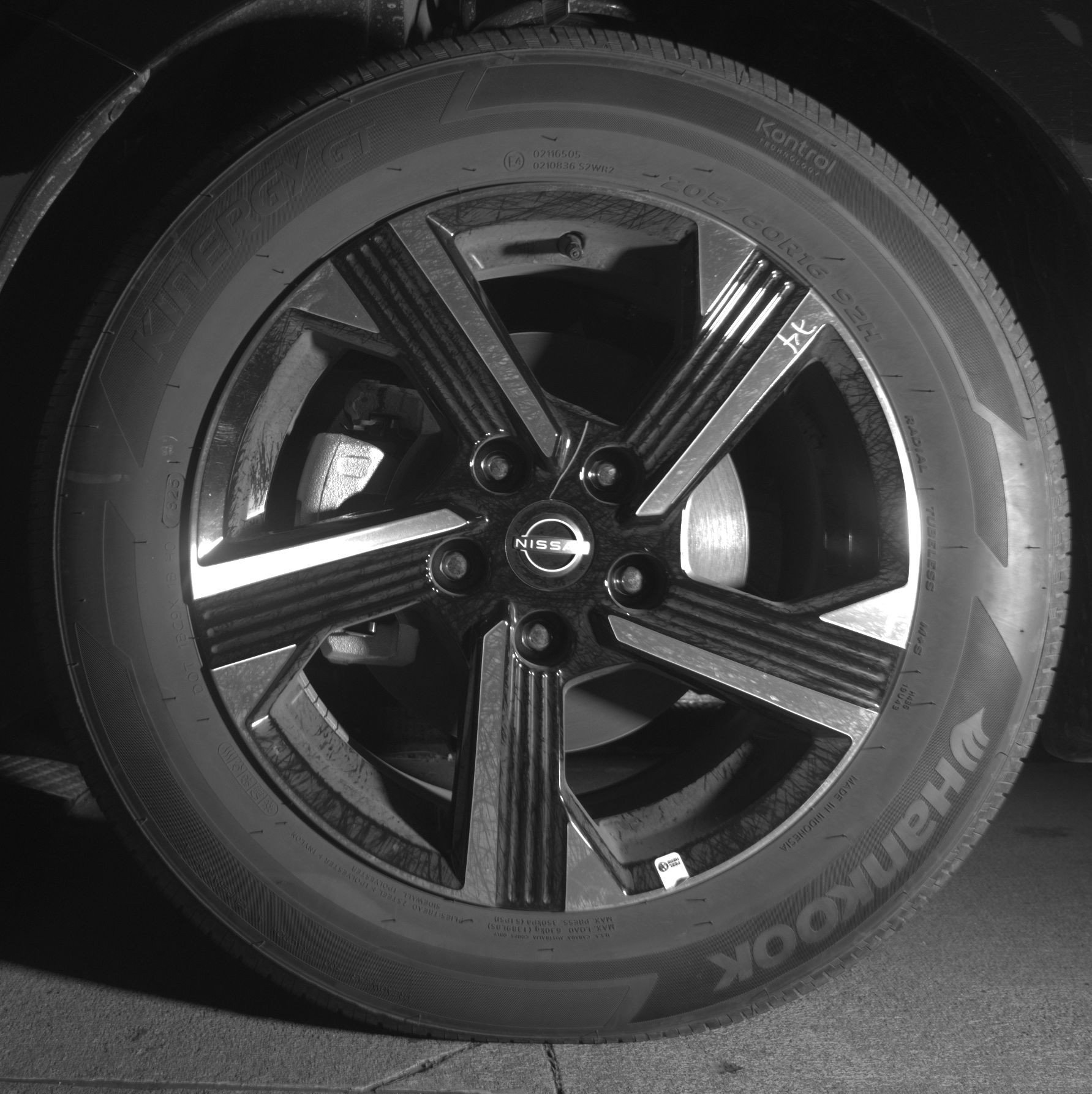 Thumbnail: 2025 Nissan Sentra - 12