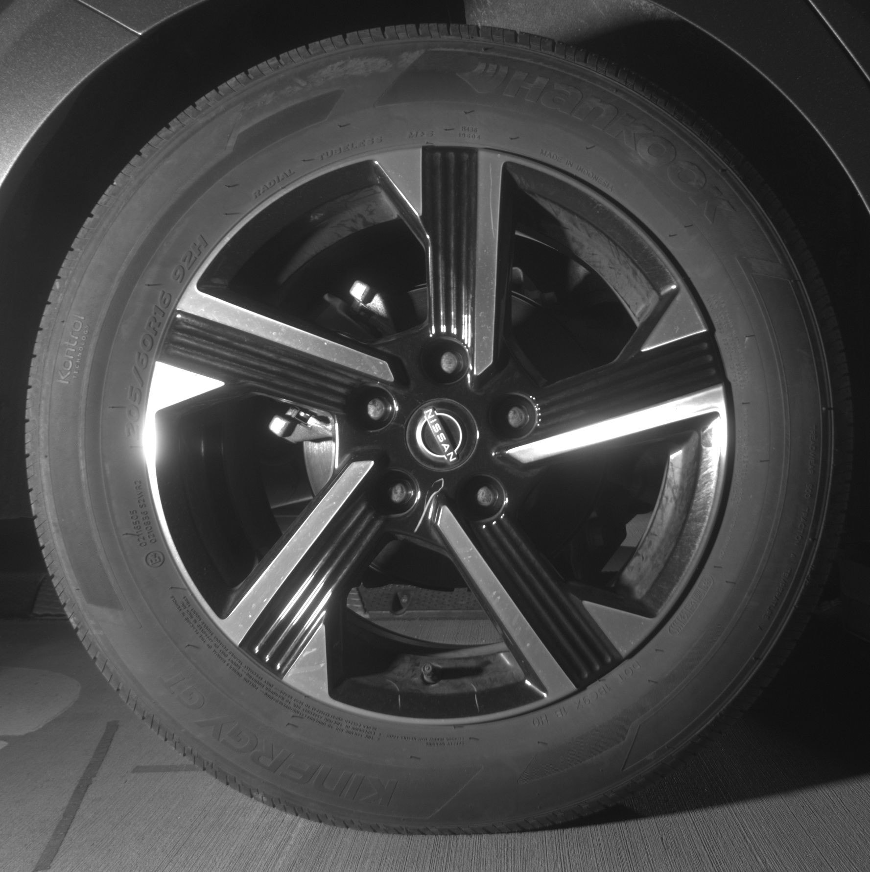 Thumbnail: 2025 Nissan Sentra - 12