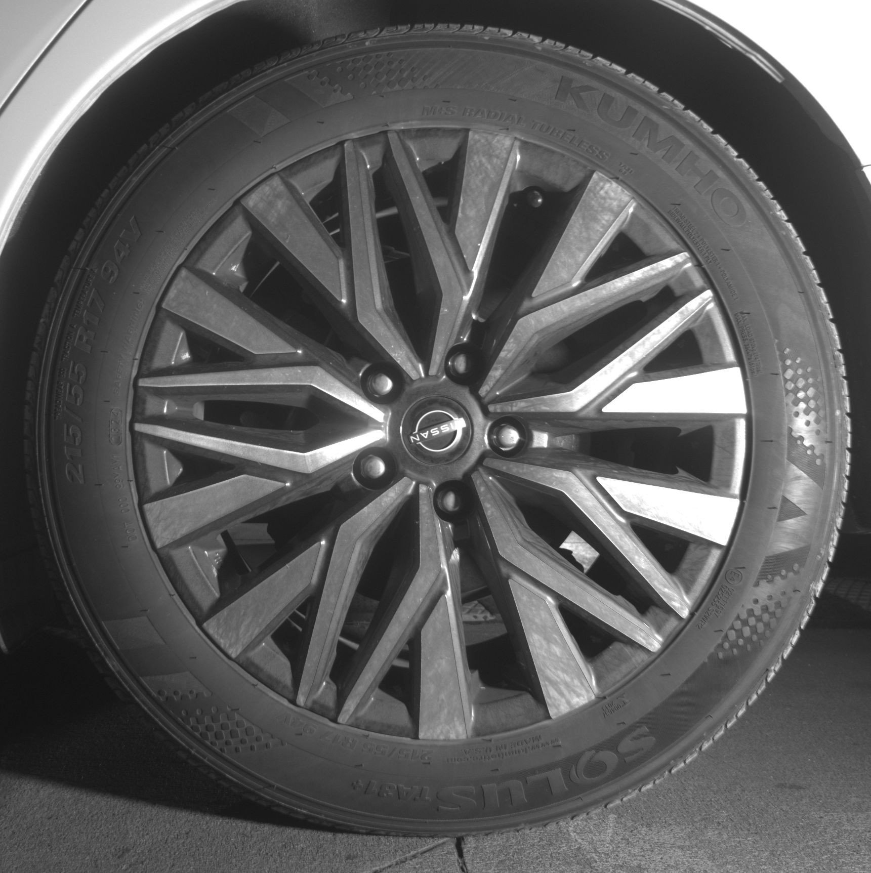 Thumbnail: 2025 Nissan Altima - 14