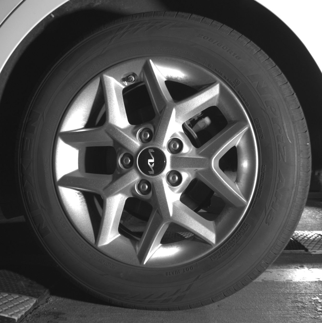 Thumbnail: 2025 Kia Soul - 14