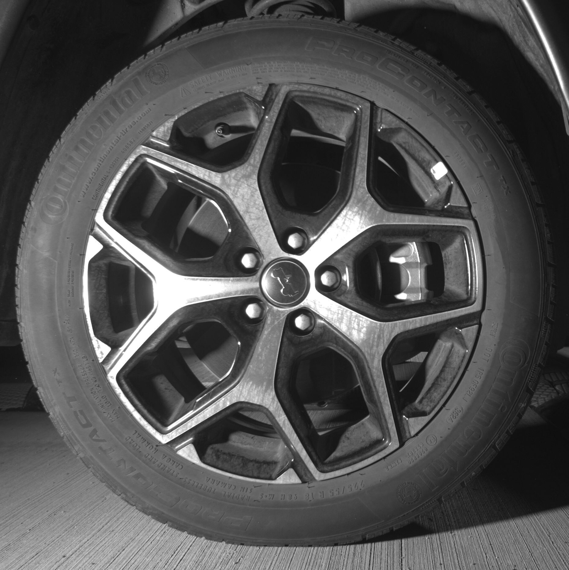 Thumbnail: 2025 Jeep Compass - 10