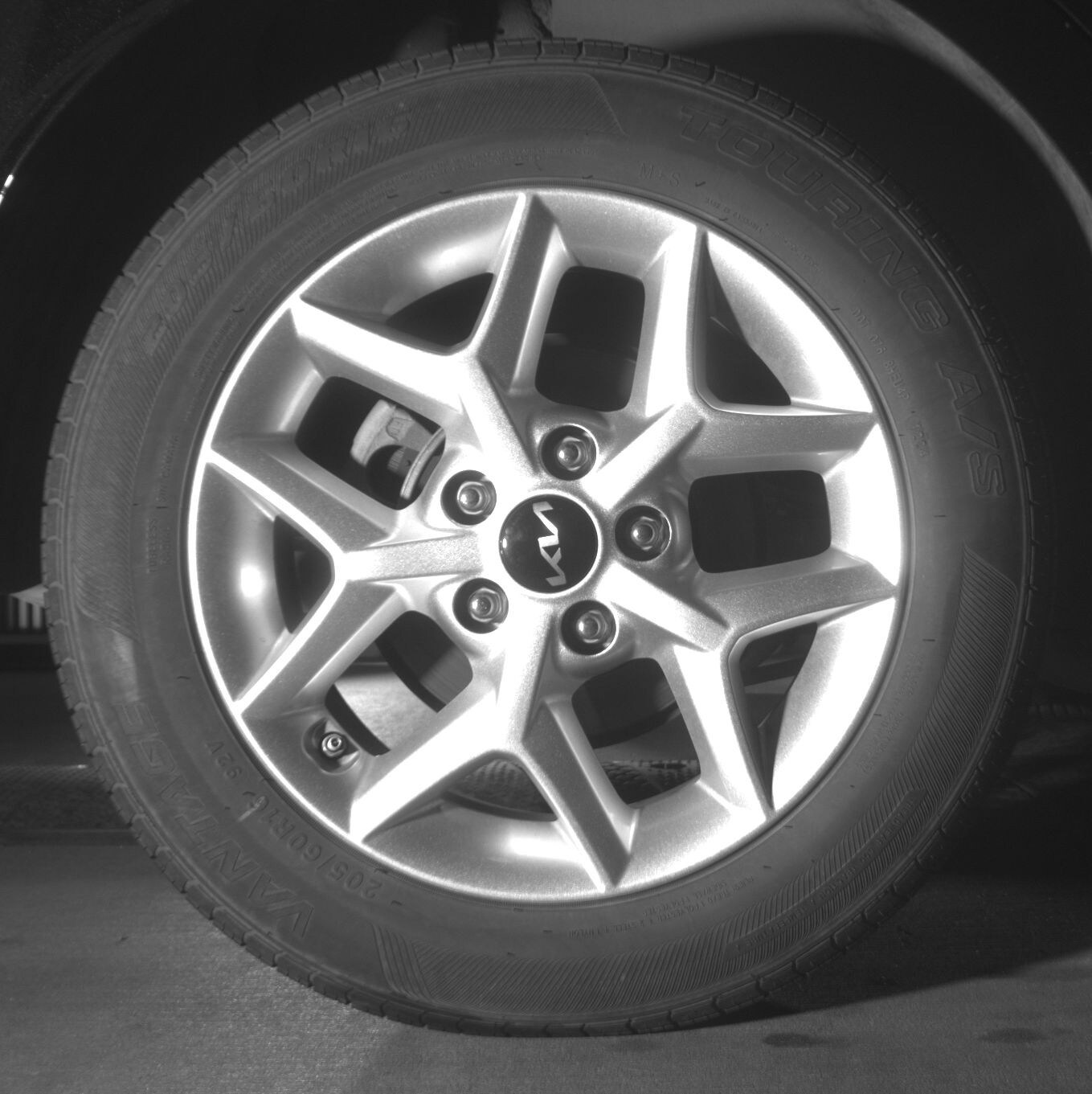 Thumbnail: 2025 Kia Soul - 17