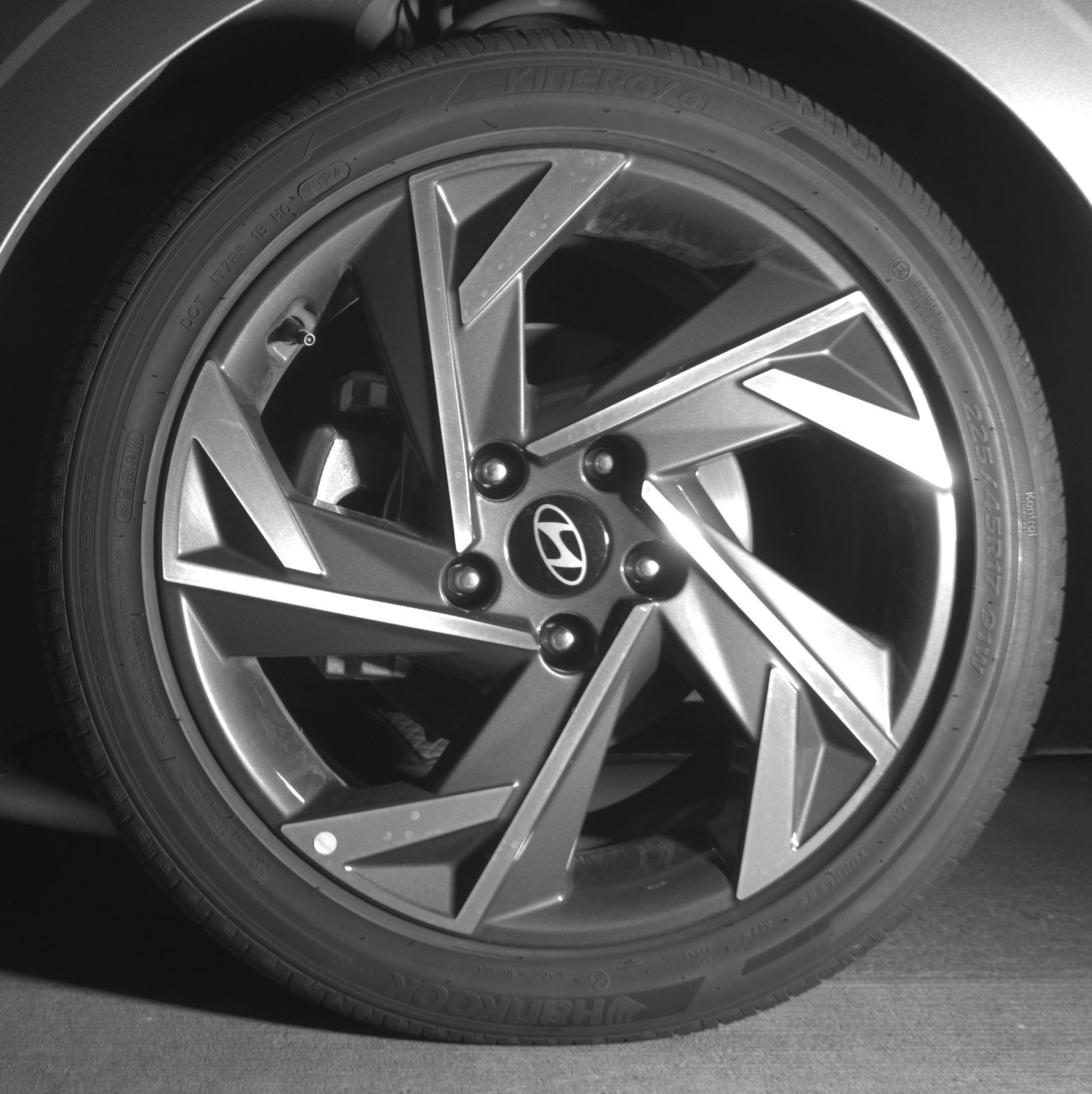 Thumbnail: 2025 Hyundai Elantra - 9