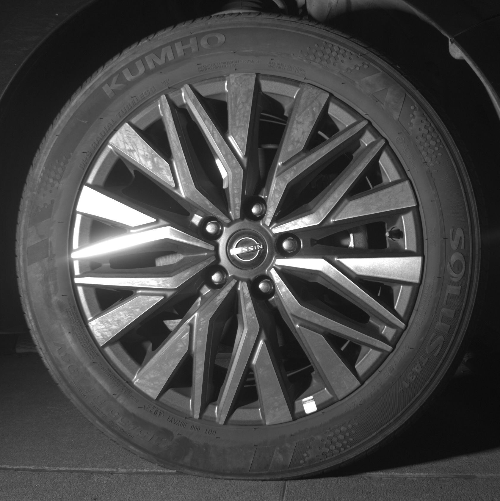 Thumbnail: 2025 Nissan Altima - 10