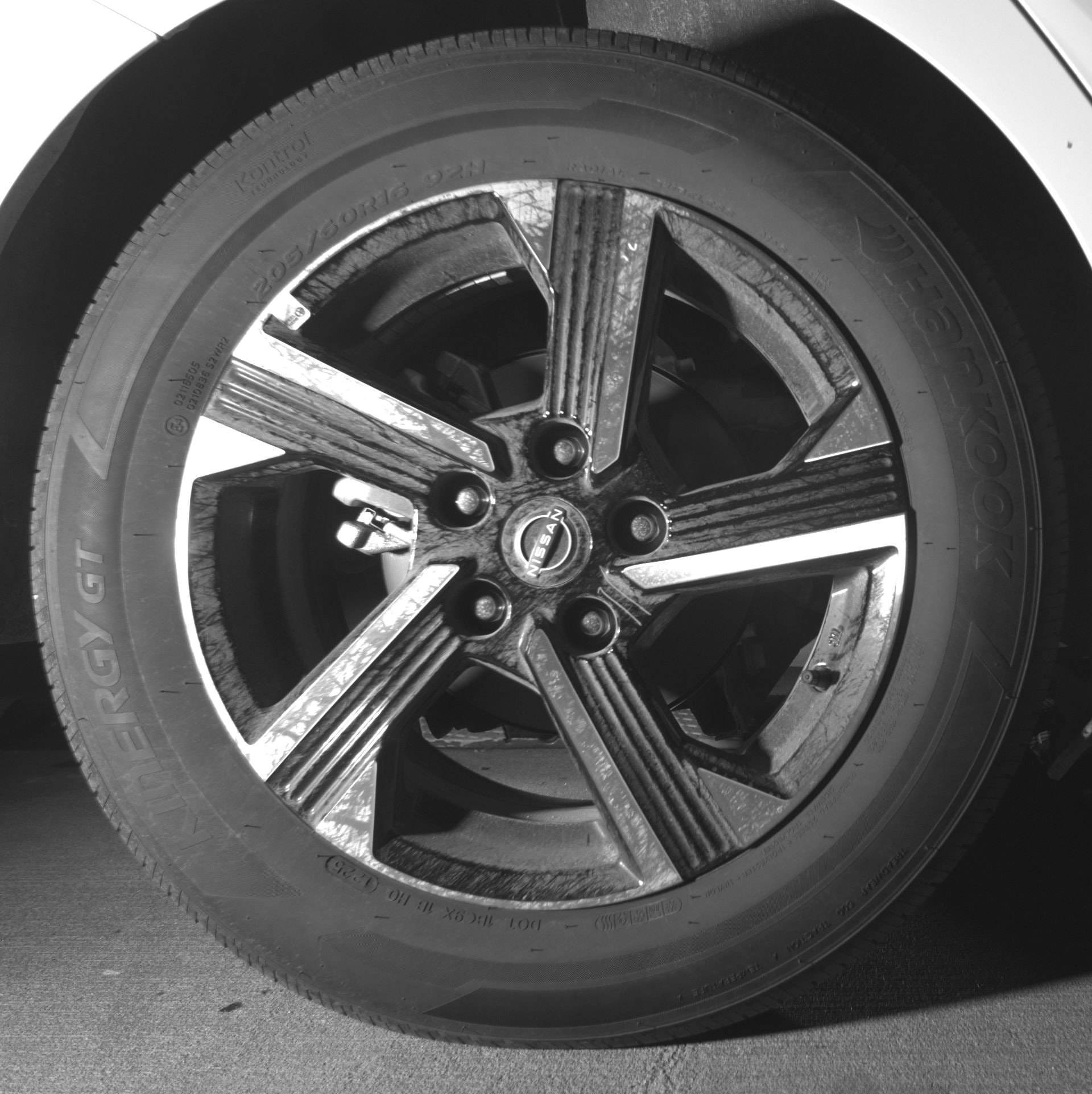 Thumbnail: 2025 Nissan Sentra - 15