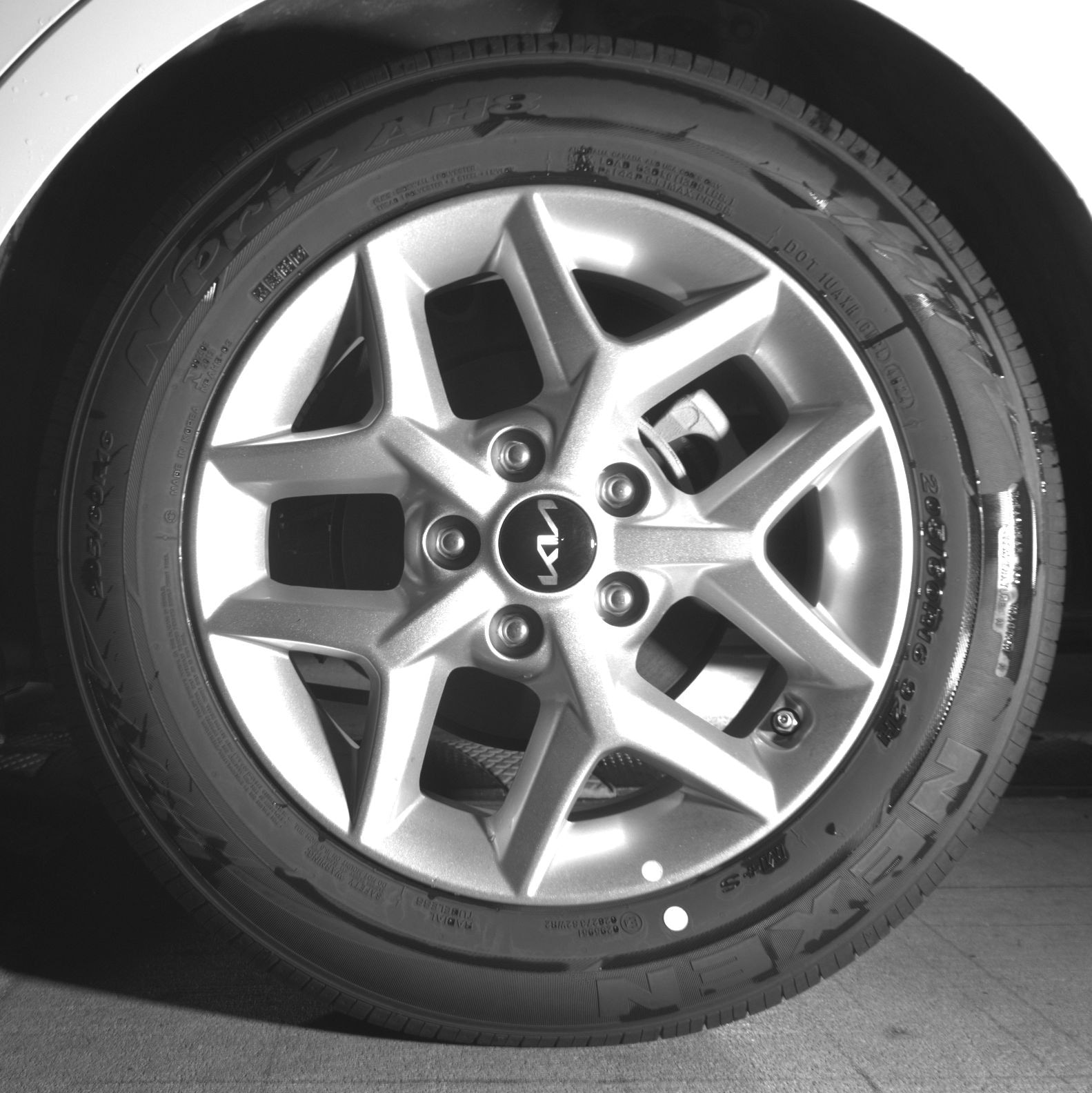 Thumbnail: 2025 Kia Soul - 11