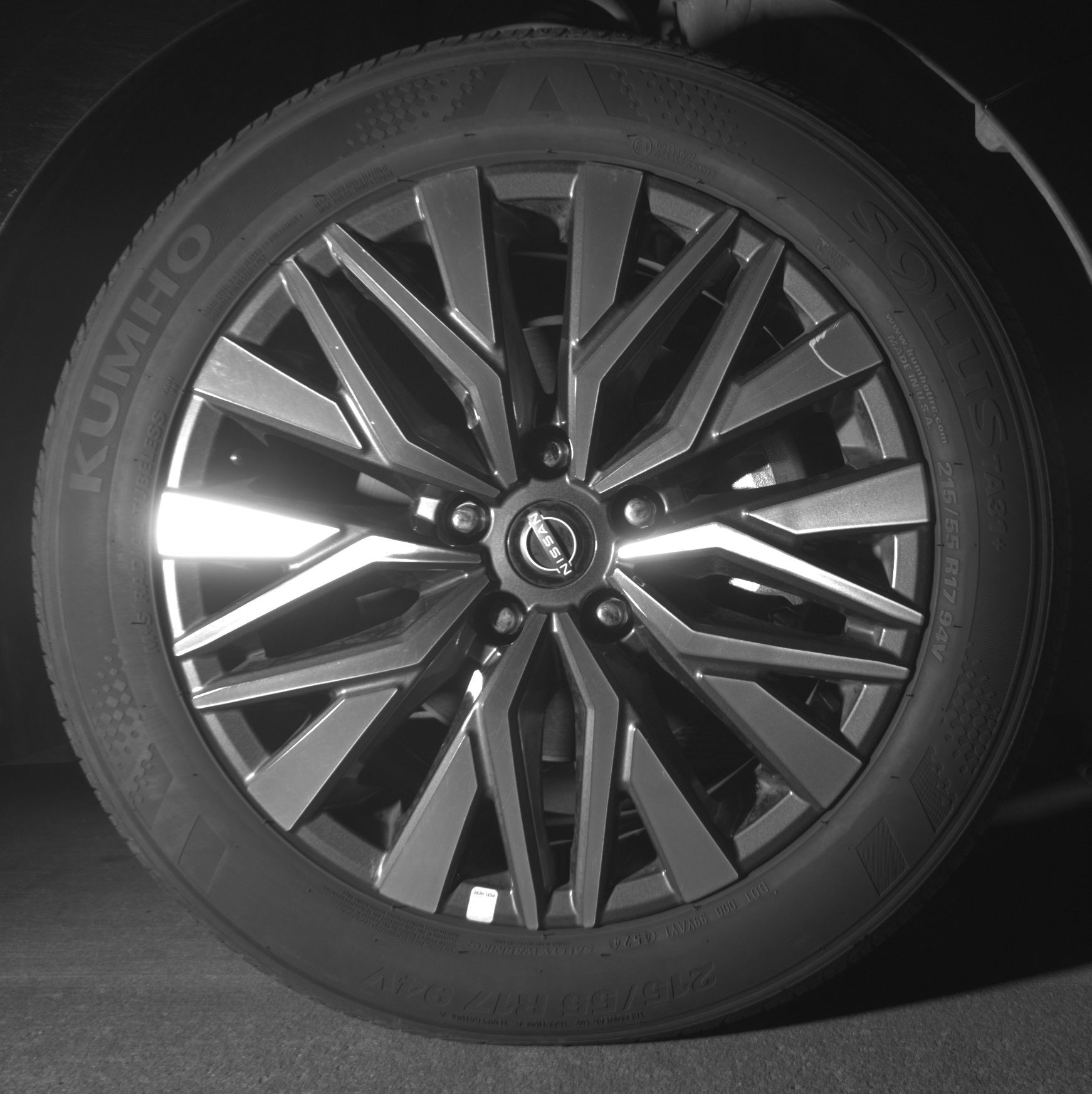 Thumbnail: 2025 Nissan Altima - 10