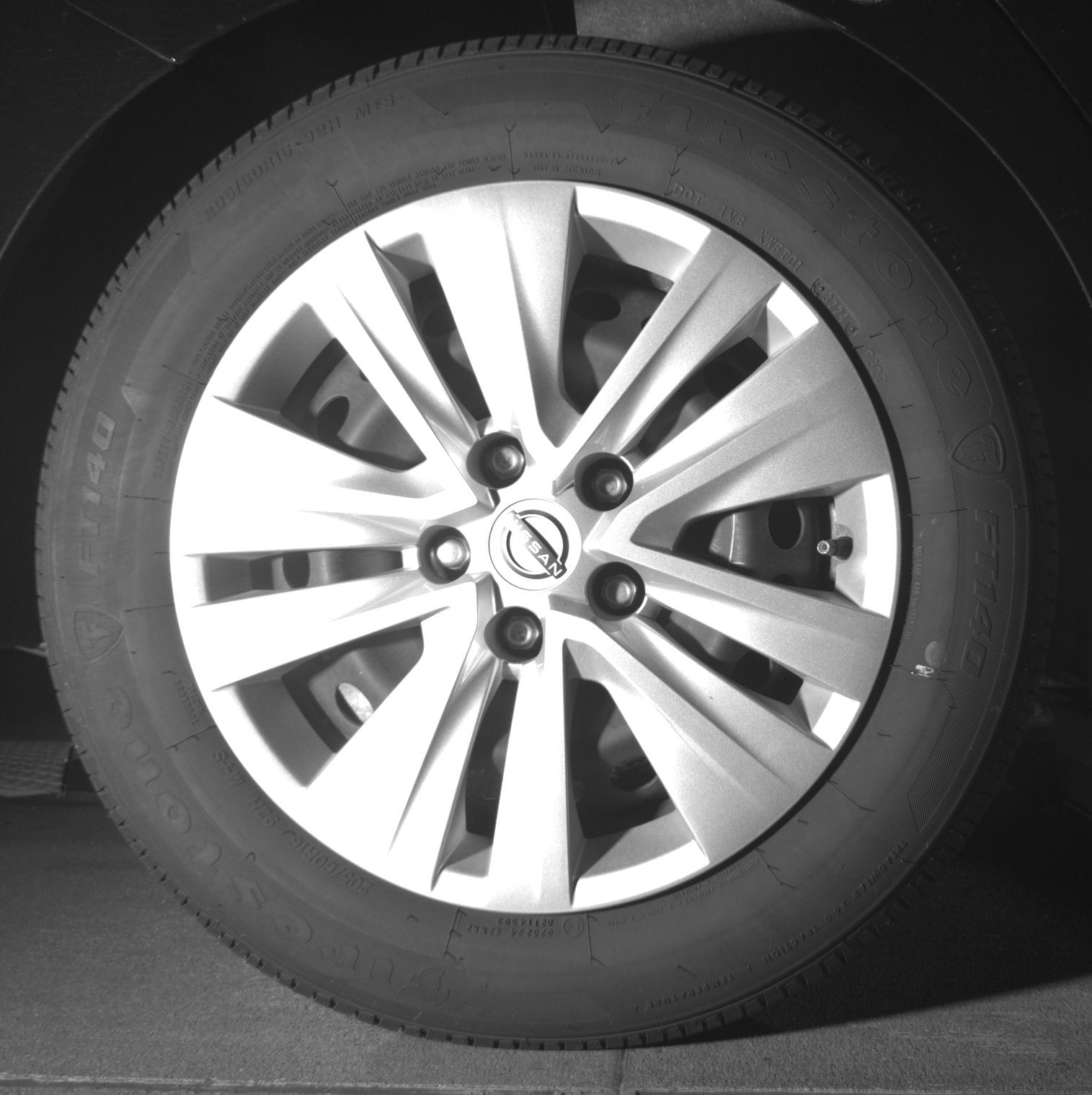 Thumbnail: 2025 Nissan Sentra - 12