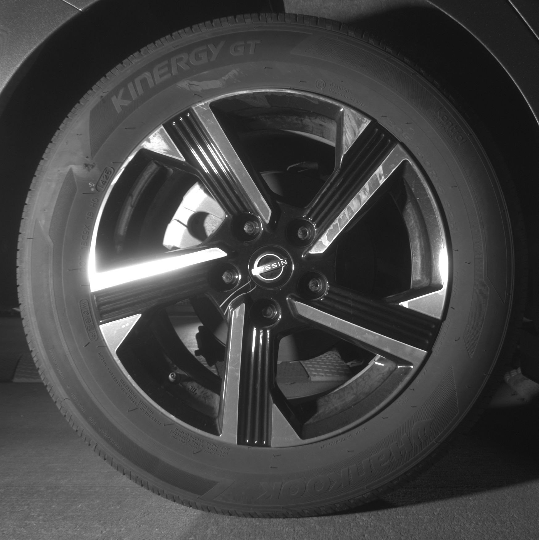 Thumbnail: 2025 Nissan Sentra - 15