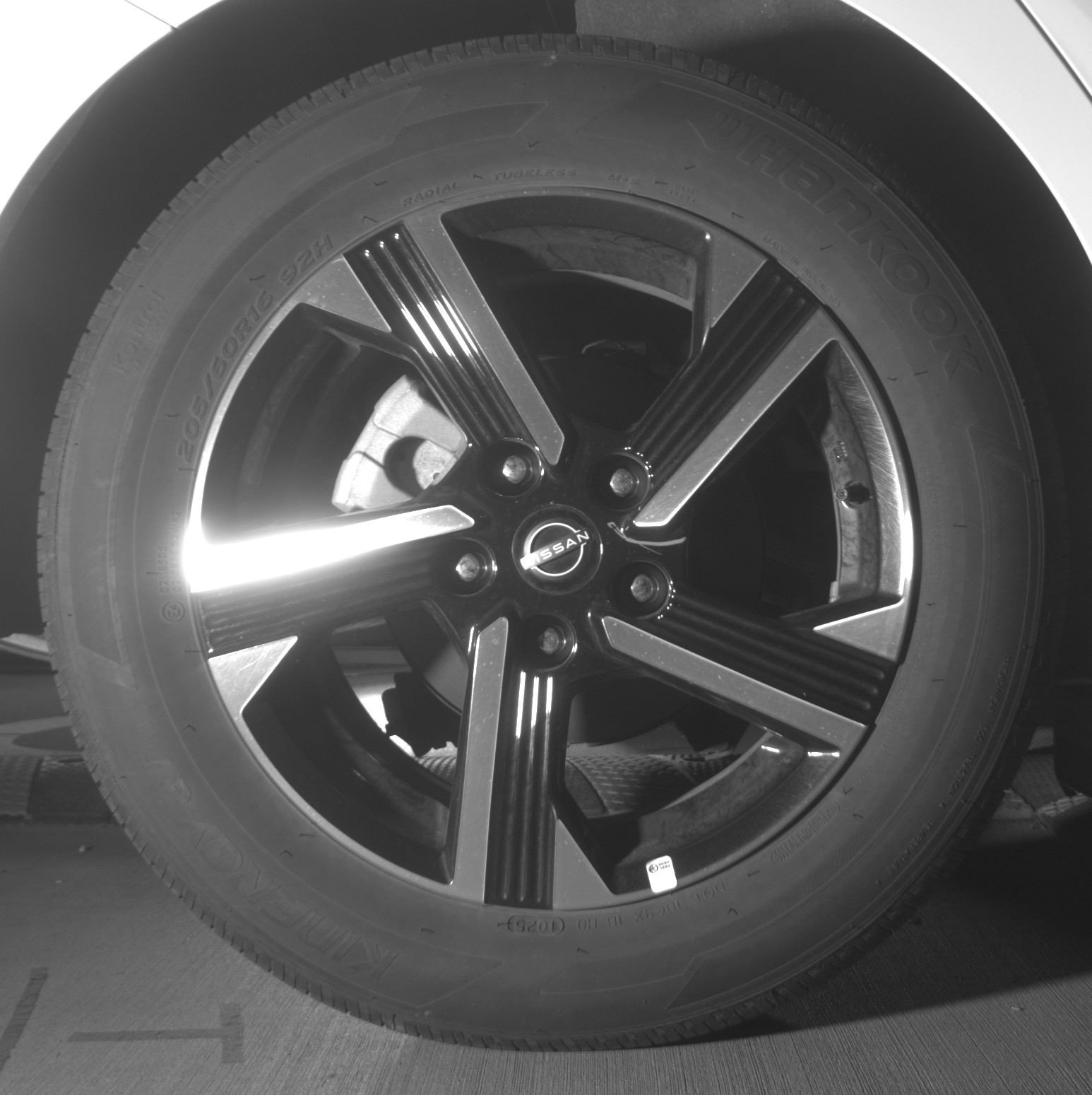 Thumbnail: 2025 Nissan Sentra - 15