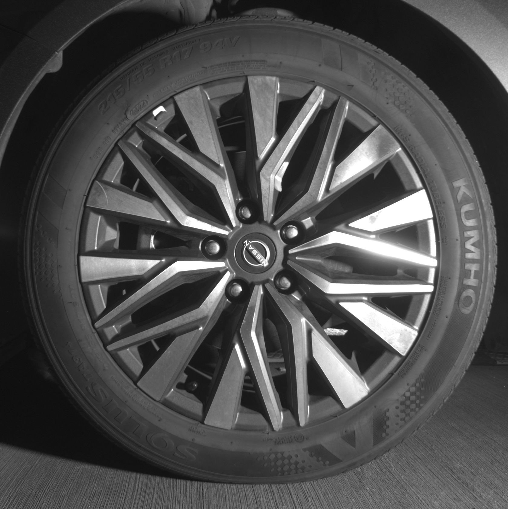 Thumbnail: 2025 Nissan Altima - 12