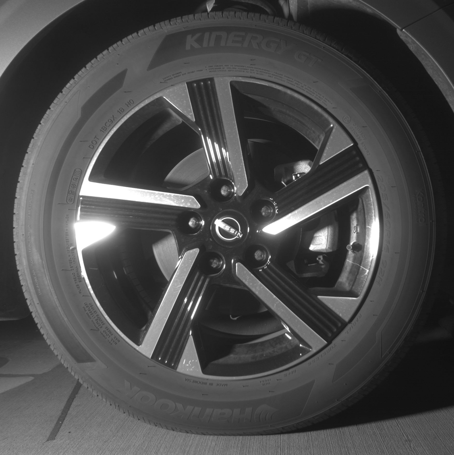 Thumbnail: 2025 Nissan Sentra - 13