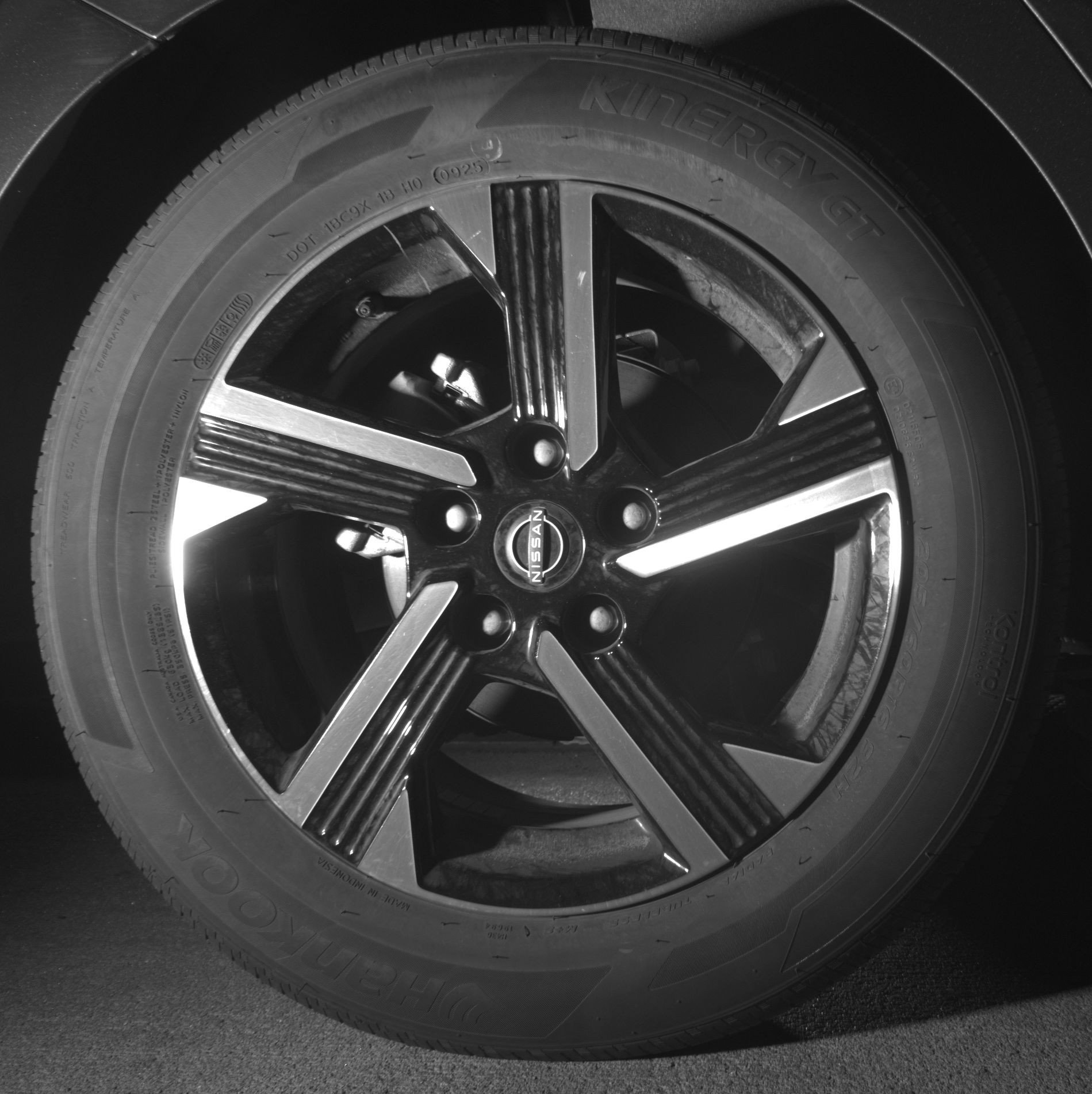 Thumbnail: 2025 Nissan Sentra - 15