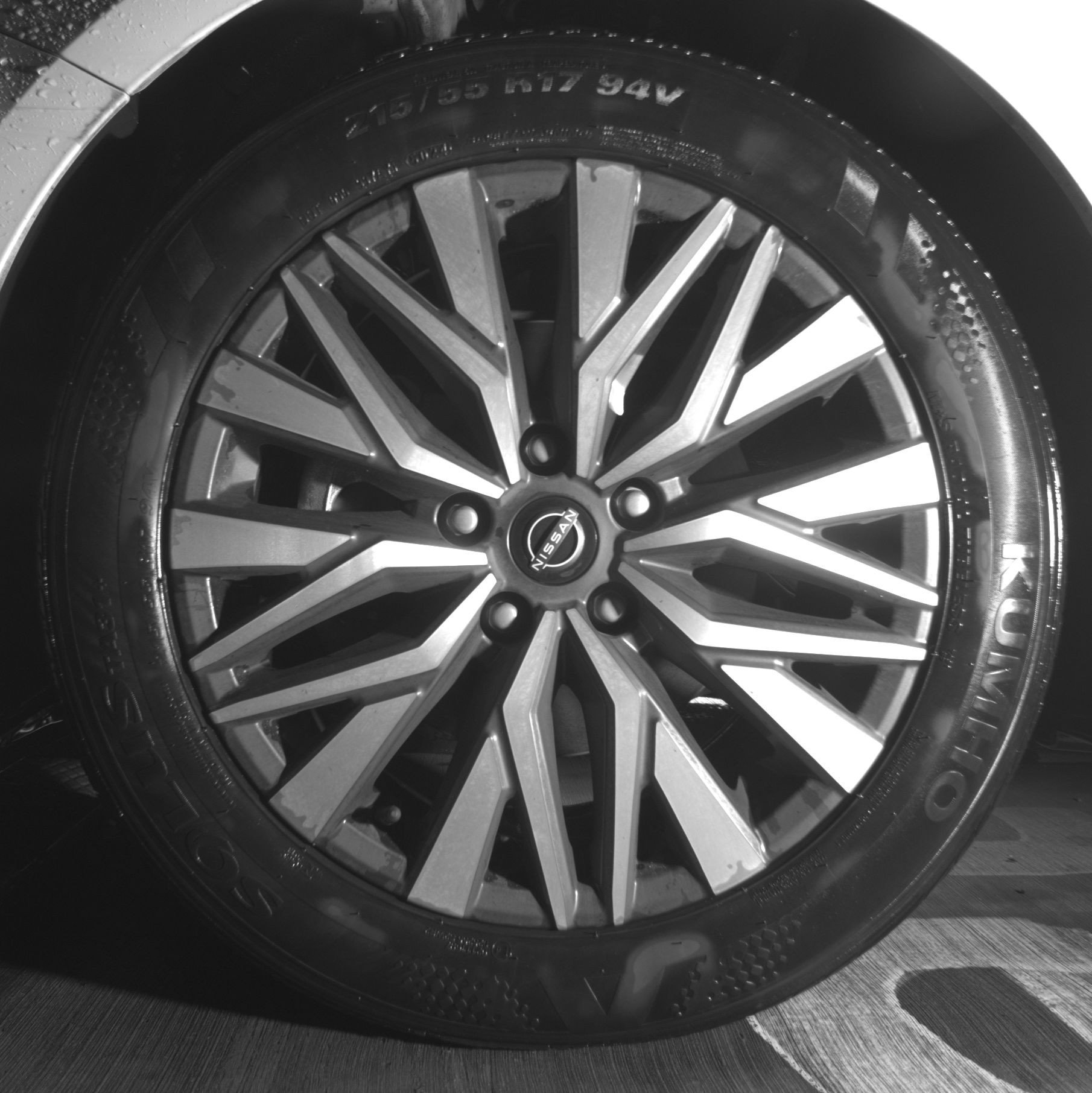 Thumbnail: 2025 Nissan Altima - 12