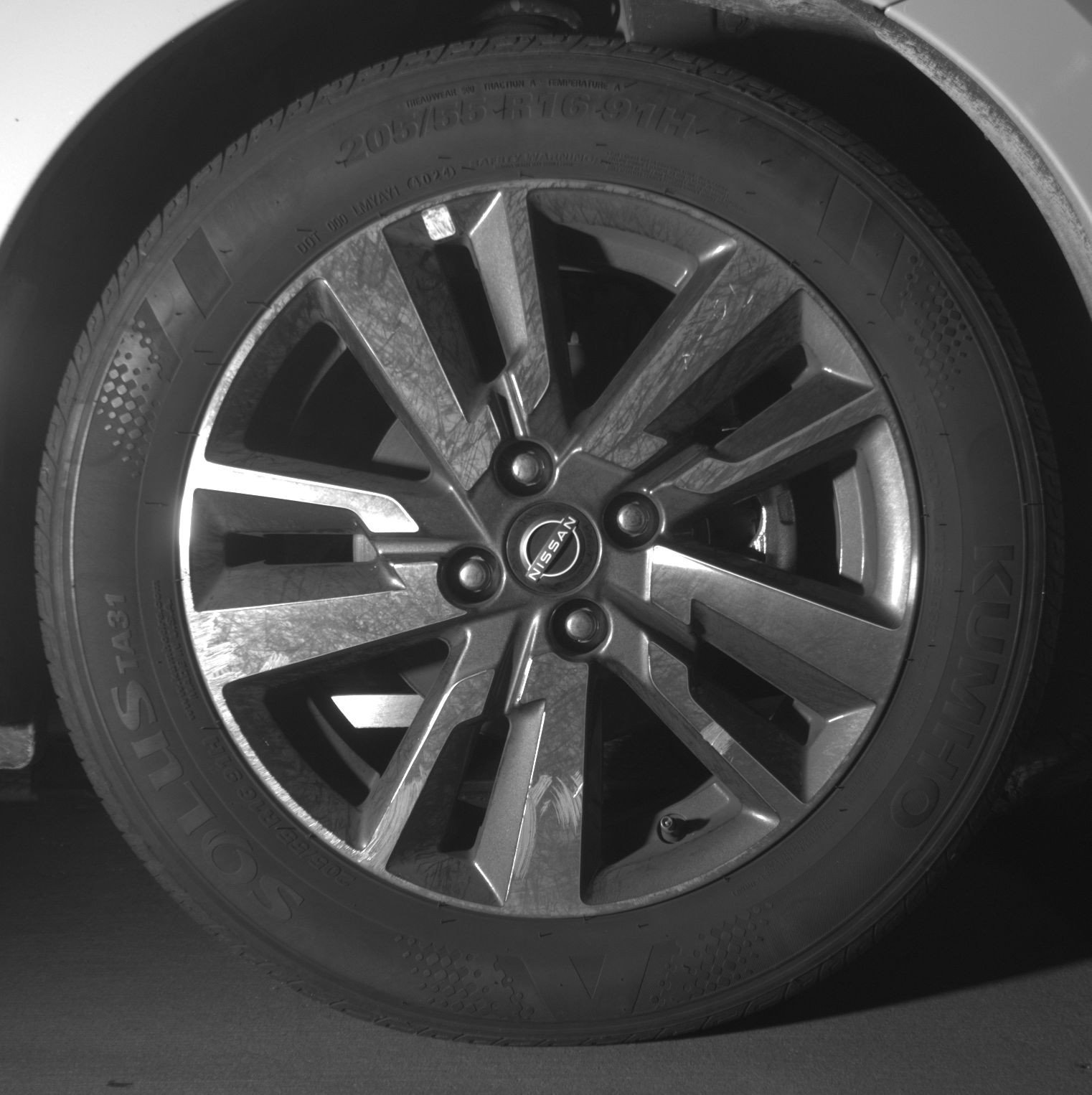 Thumbnail: 2025 Nissan Versa - 13