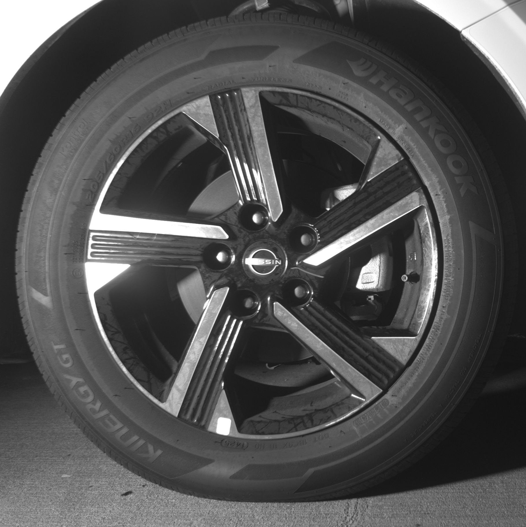 Thumbnail: 2025 Nissan Sentra - 13