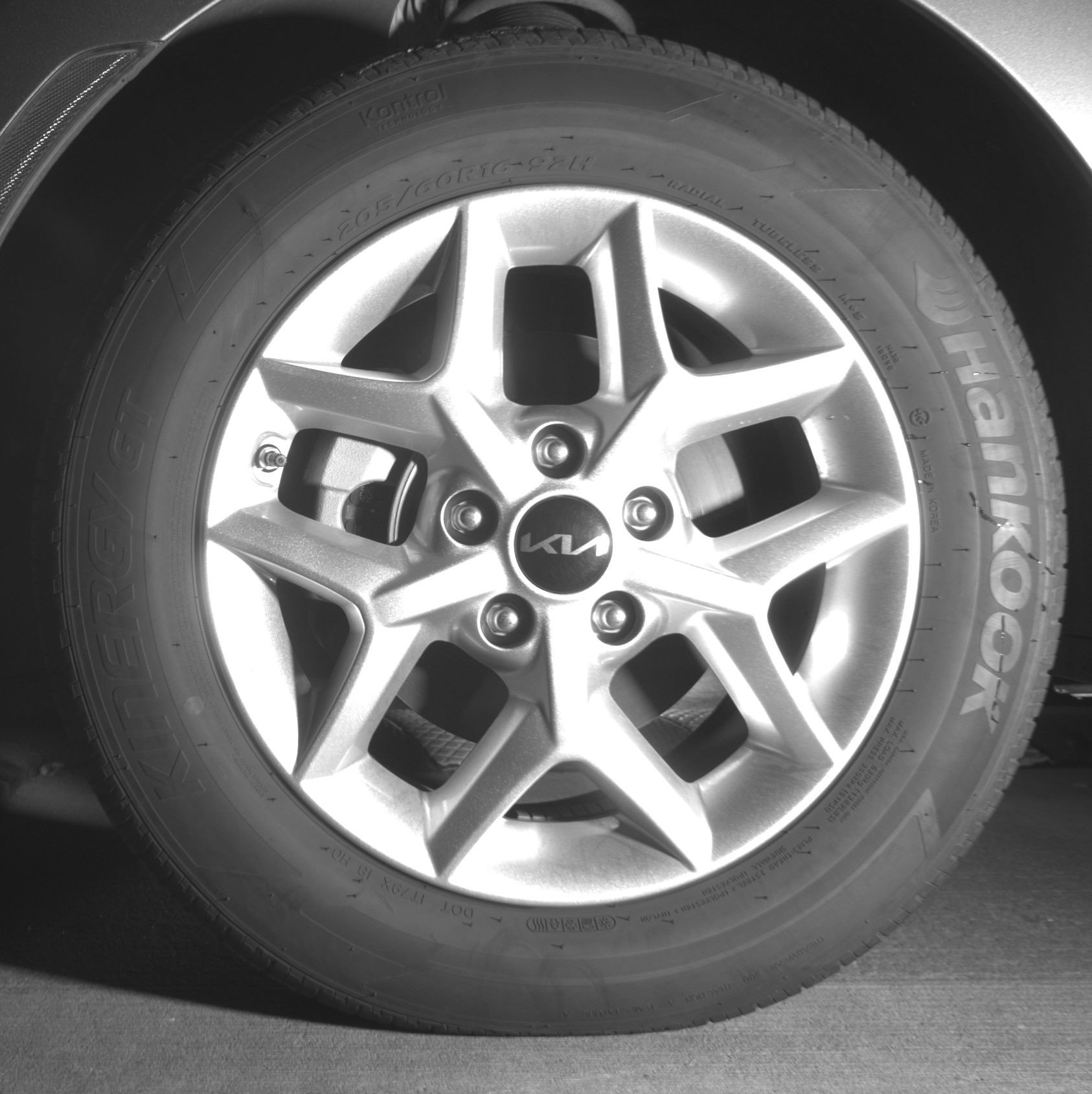 Thumbnail: 2025 Kia Soul - 12