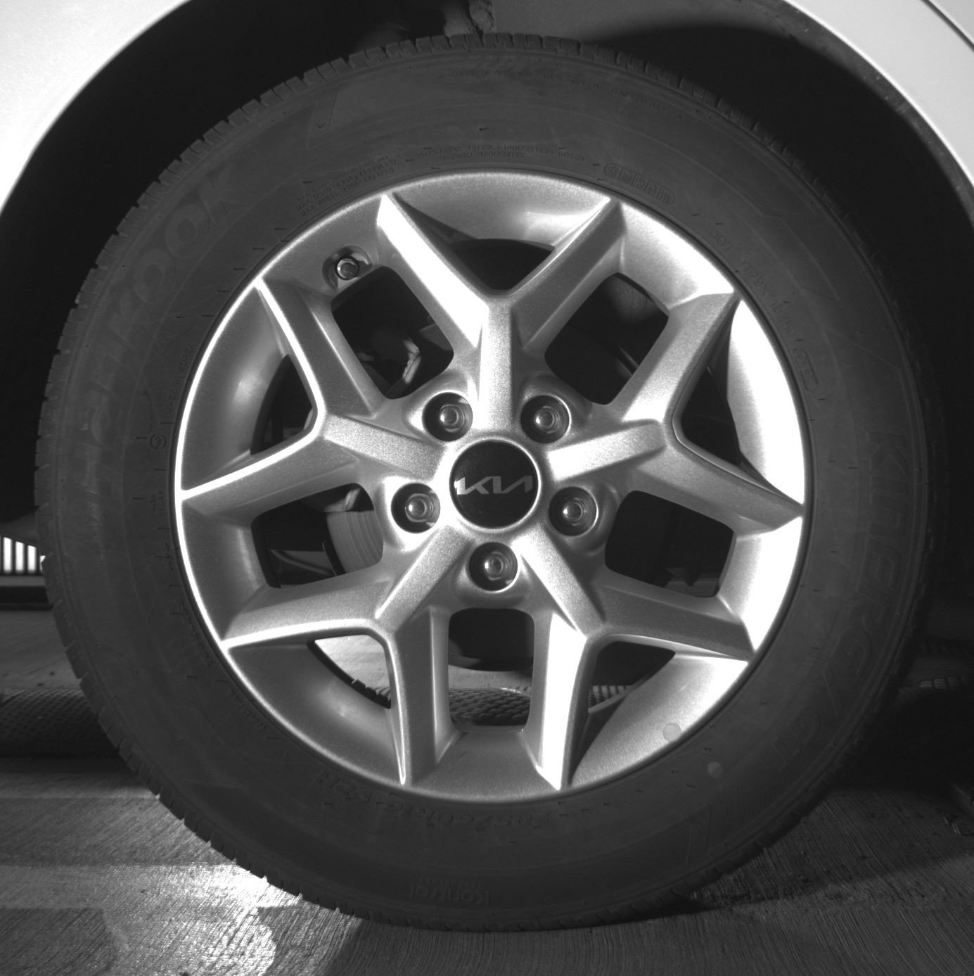 Thumbnail: 2025 Kia Soul - 15