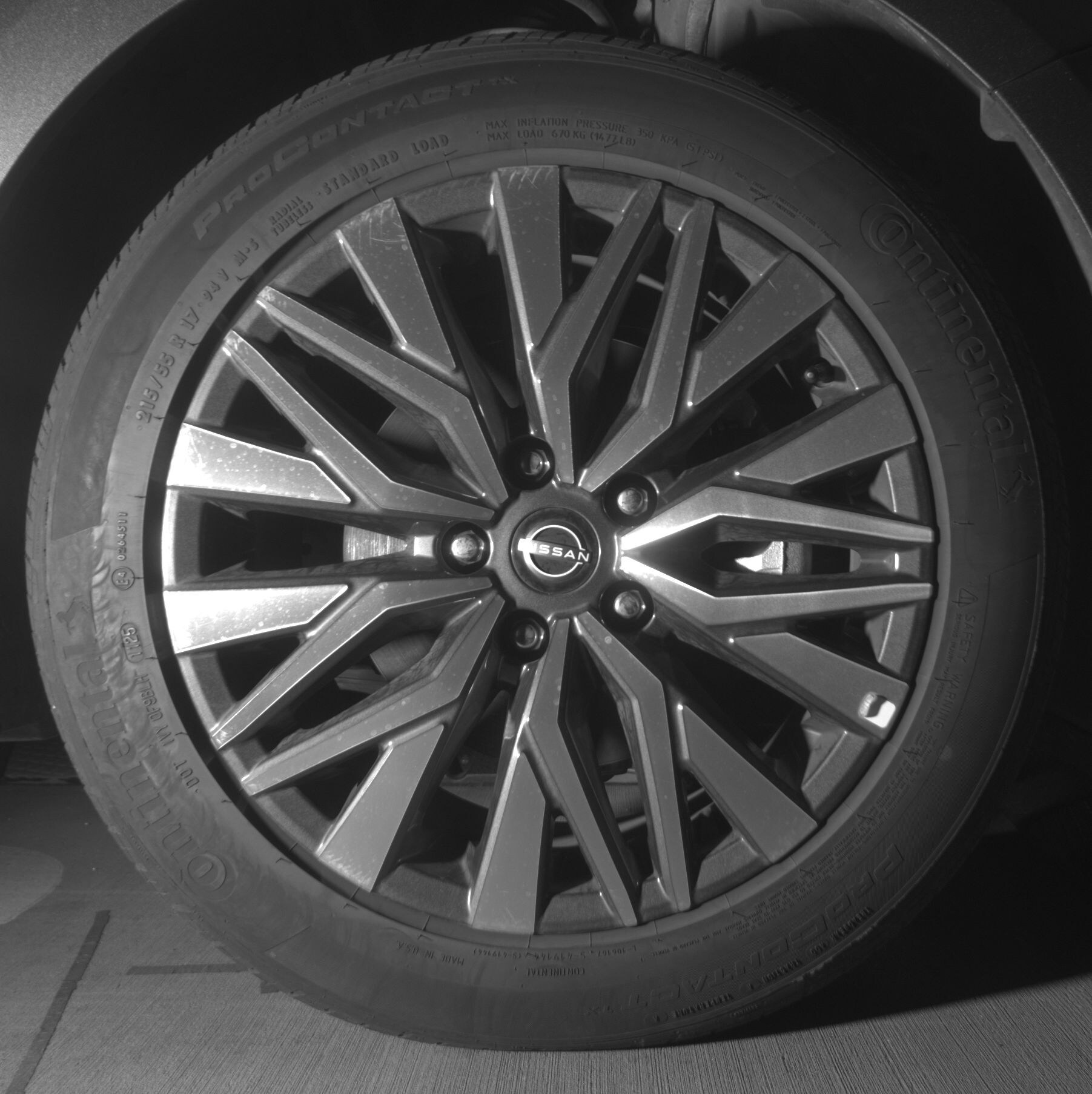 Thumbnail: 2025 Nissan Altima - 10