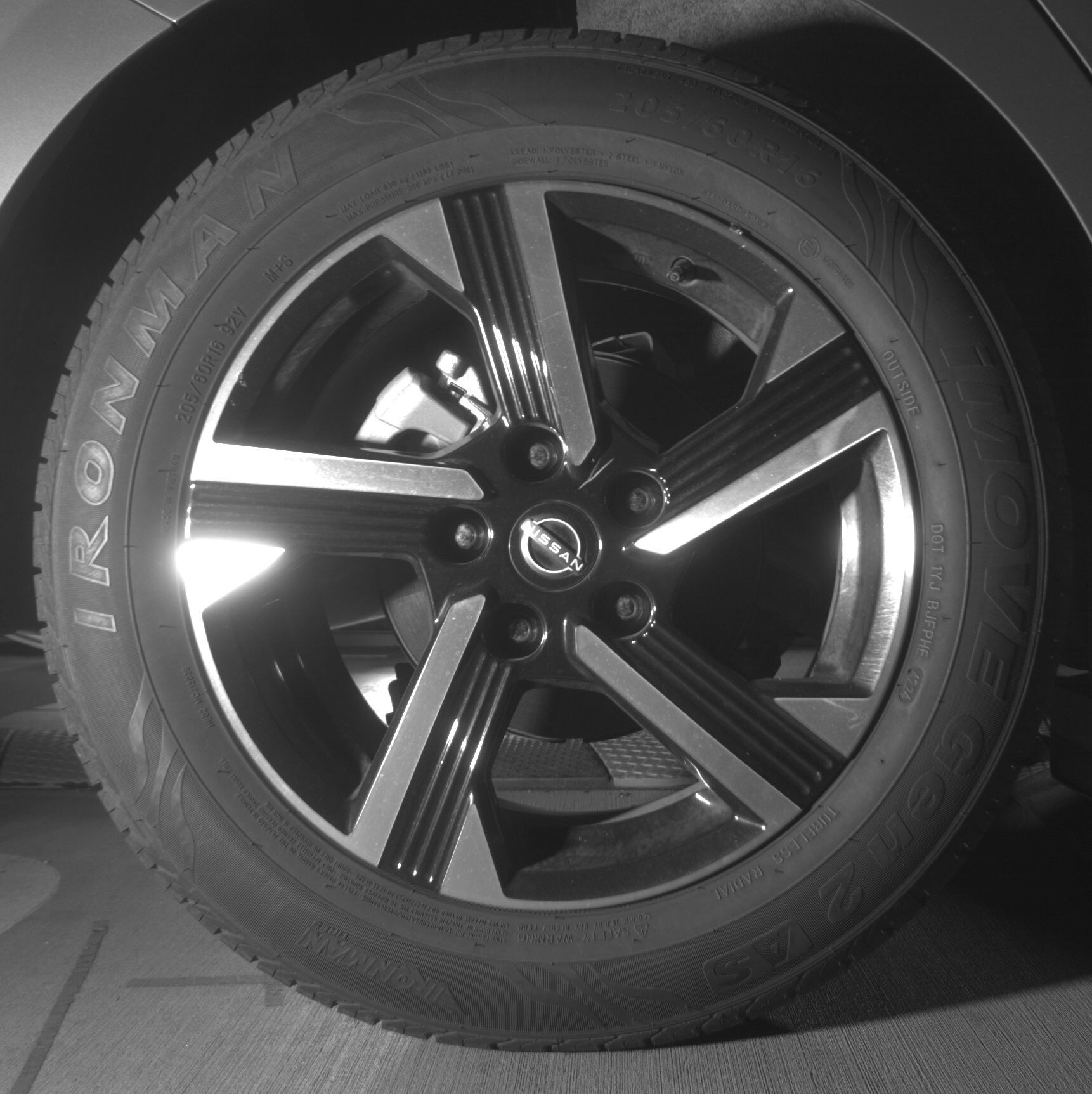 Thumbnail: 2025 Nissan Sentra - 12