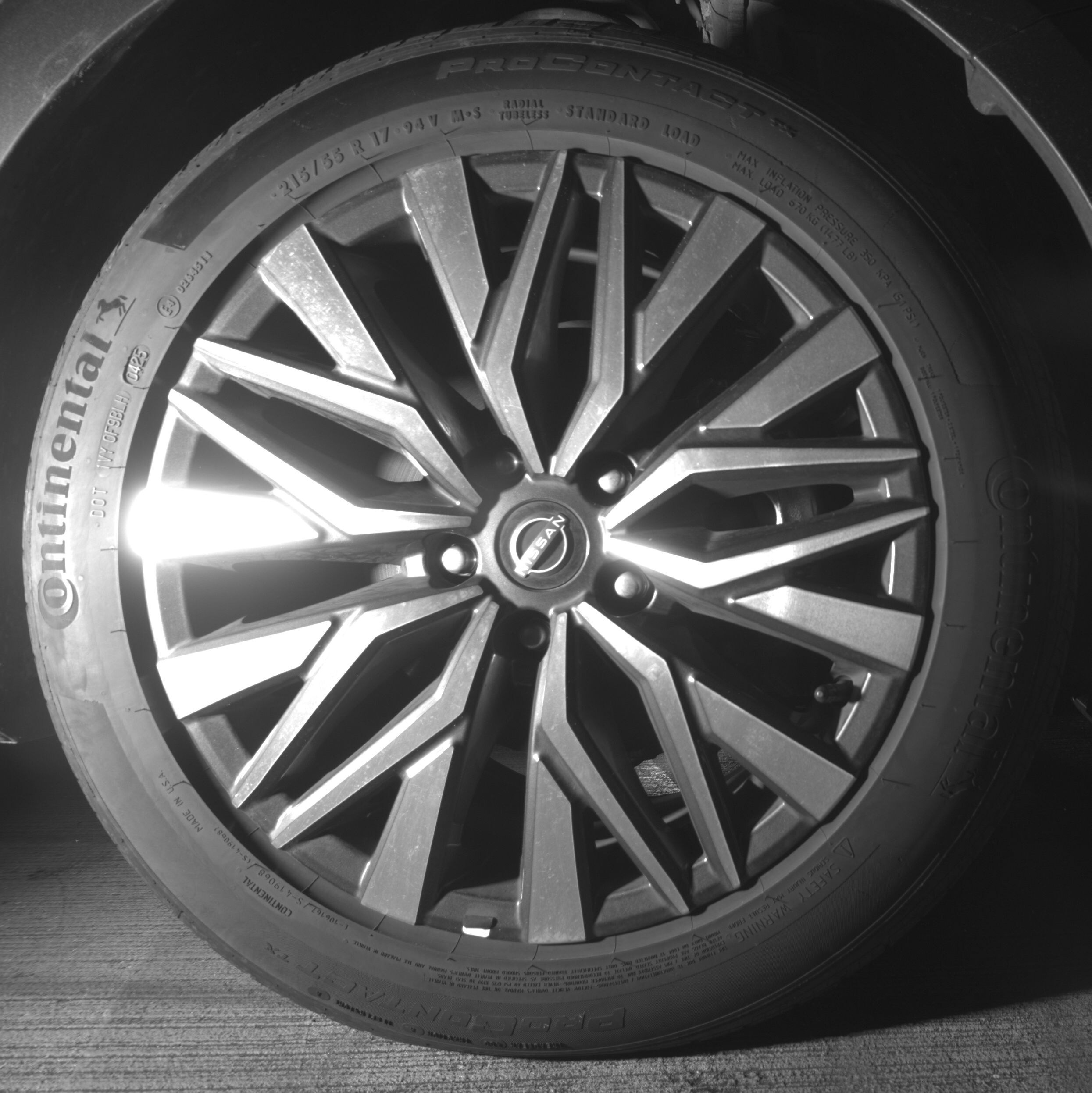 Thumbnail: 2025 Nissan Altima - 10