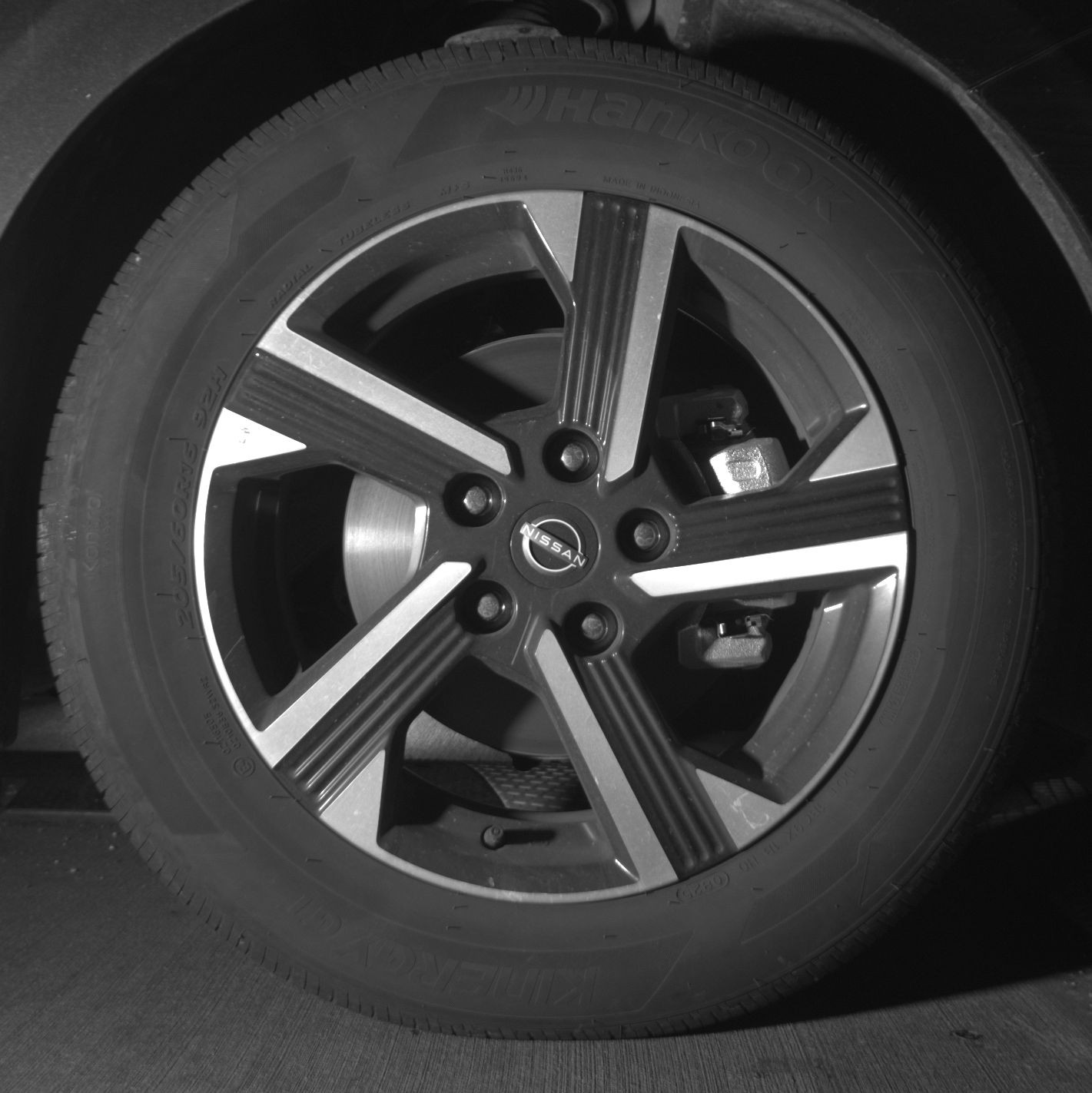 Thumbnail: 2025 Nissan Sentra - 10