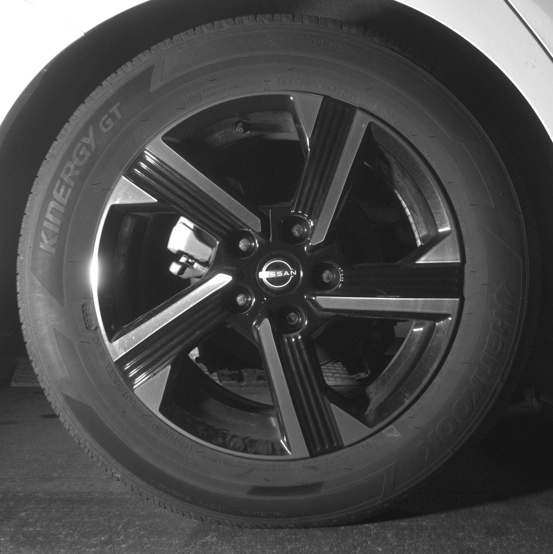 Thumbnail: 2025 Nissan Sentra - 12