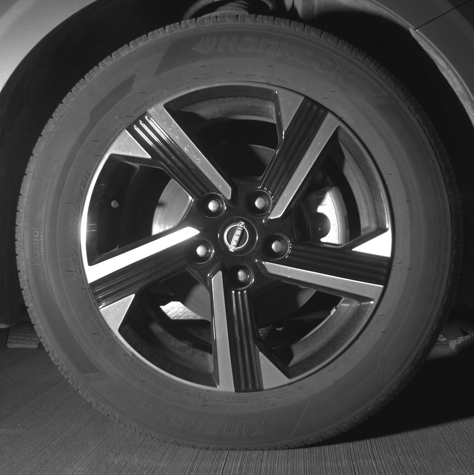 Thumbnail: 2025 Nissan Sentra - 10