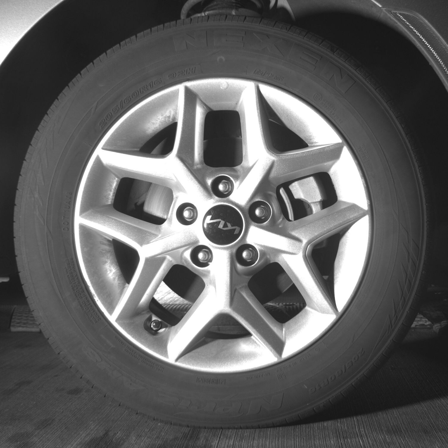 Thumbnail: 2025 Kia Soul - 10