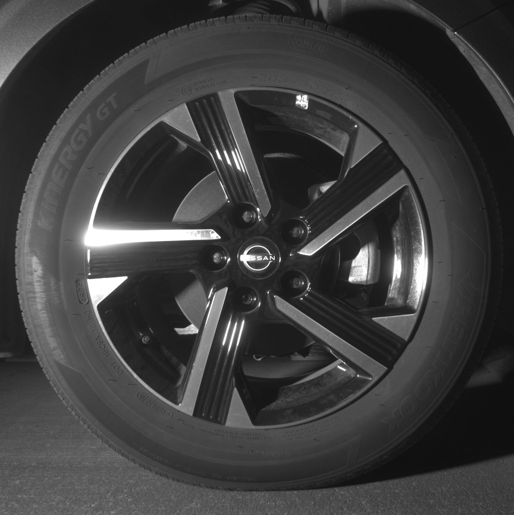 Thumbnail: 2025 Nissan Sentra - 13