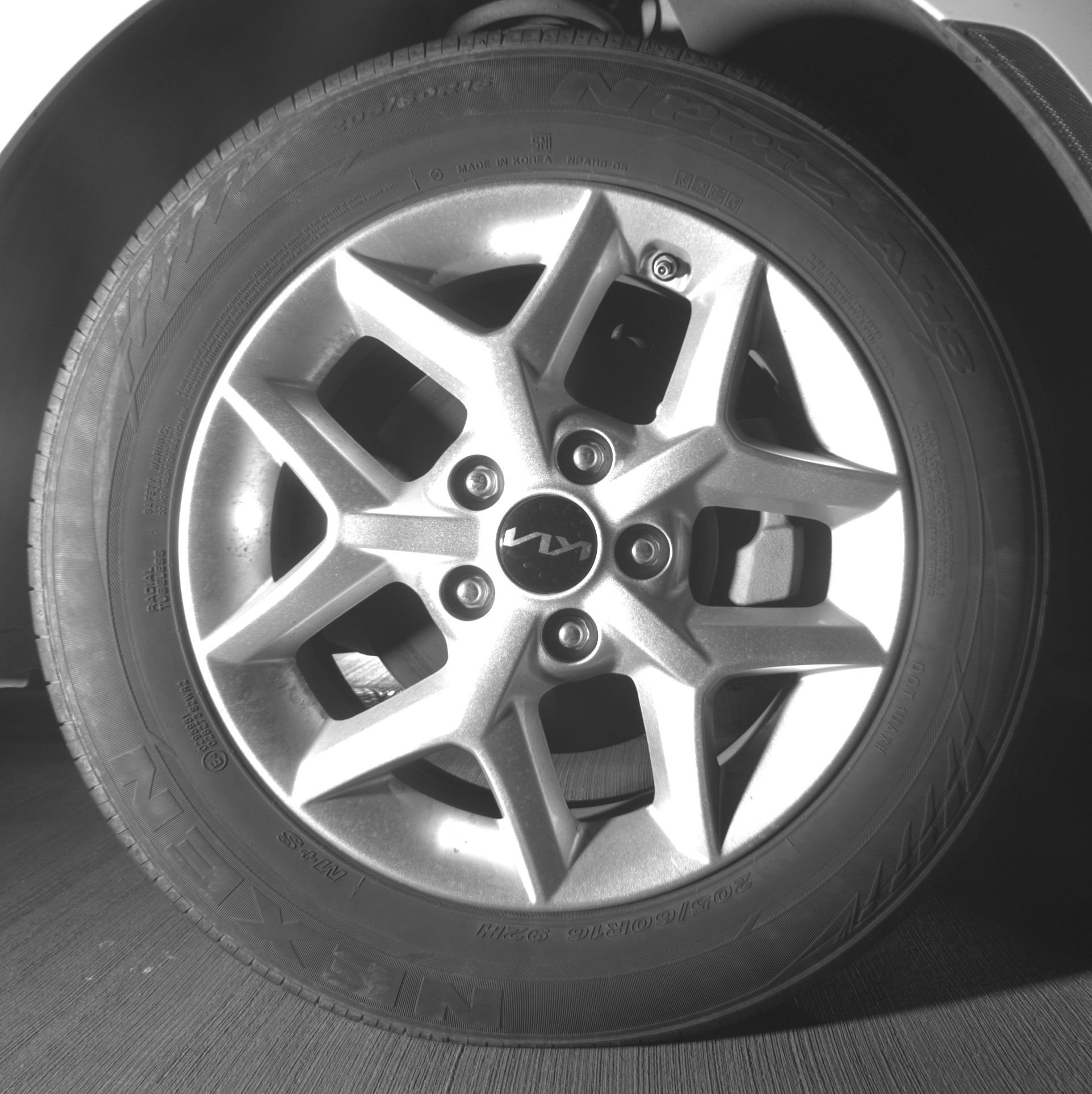 Thumbnail: 2025 Kia Soul - 13