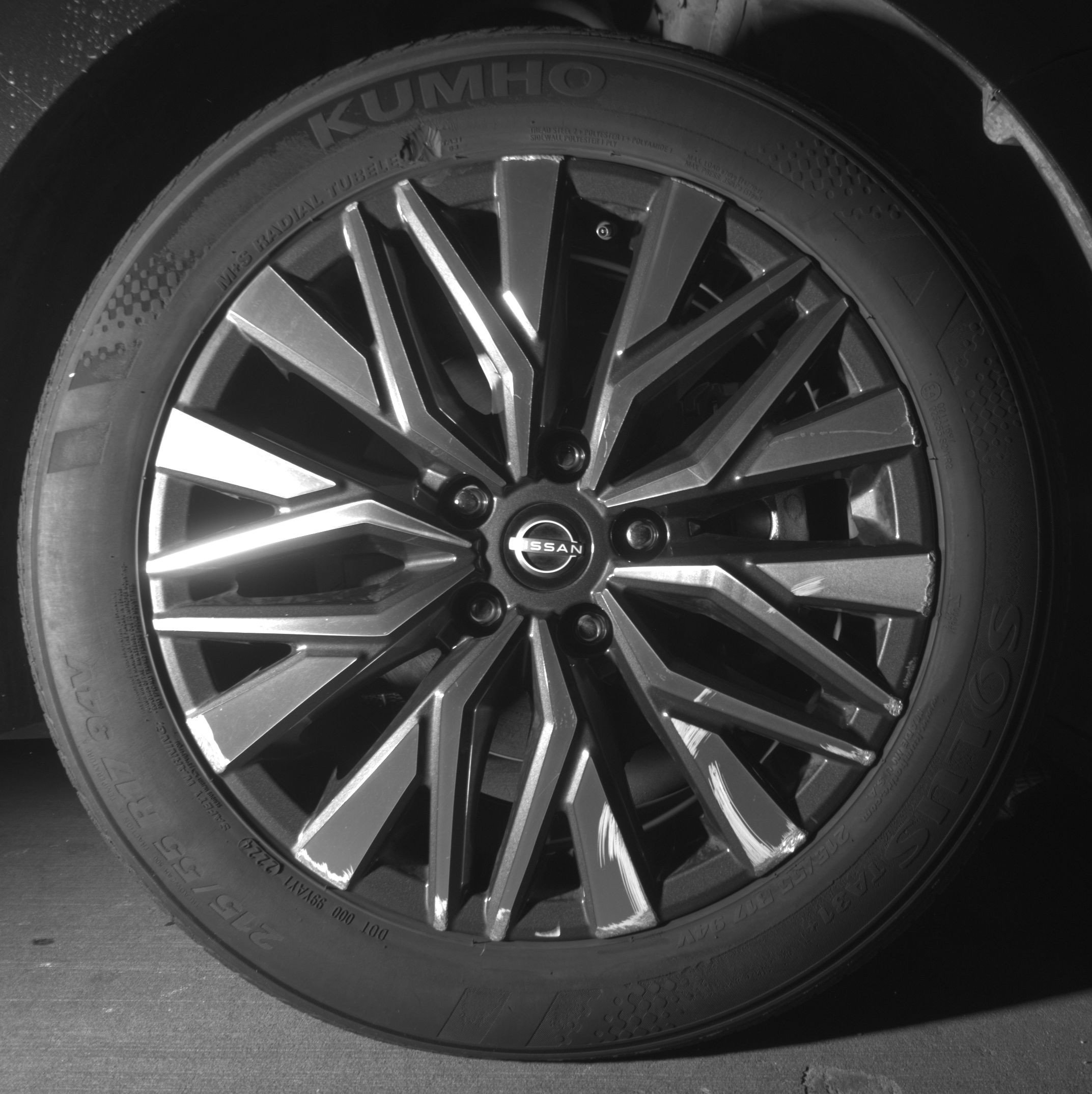 Thumbnail: 2025 Nissan Altima - 13