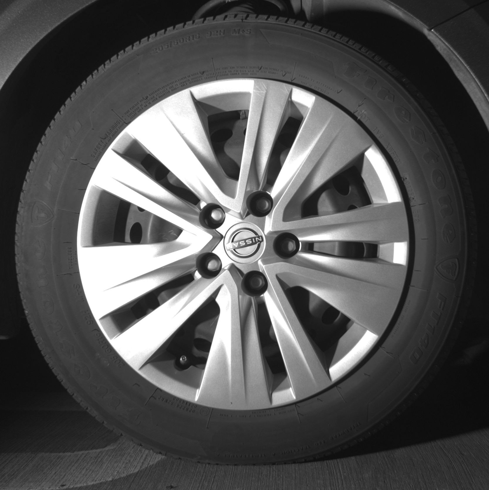 Thumbnail: 2025 Nissan Sentra - 13