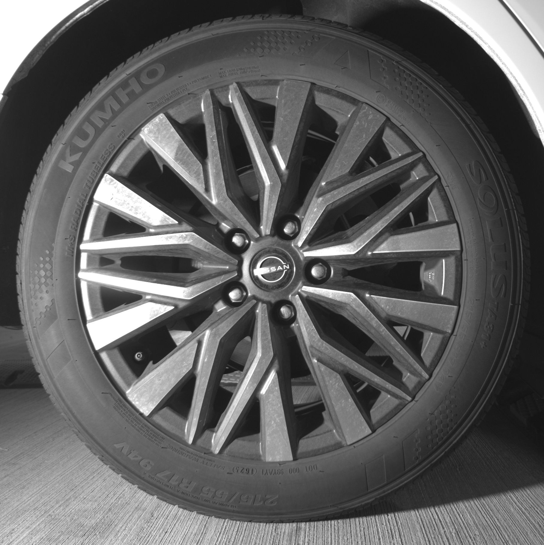 Thumbnail: 2025 Nissan Altima - 12