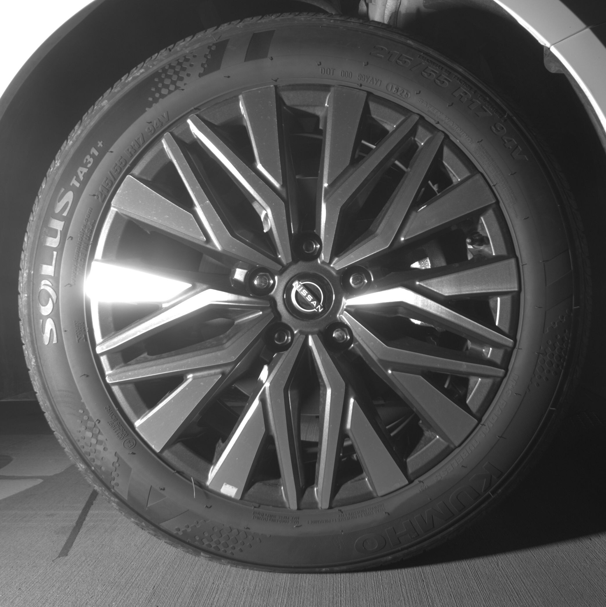 Thumbnail: 2025 Nissan Altima - 10