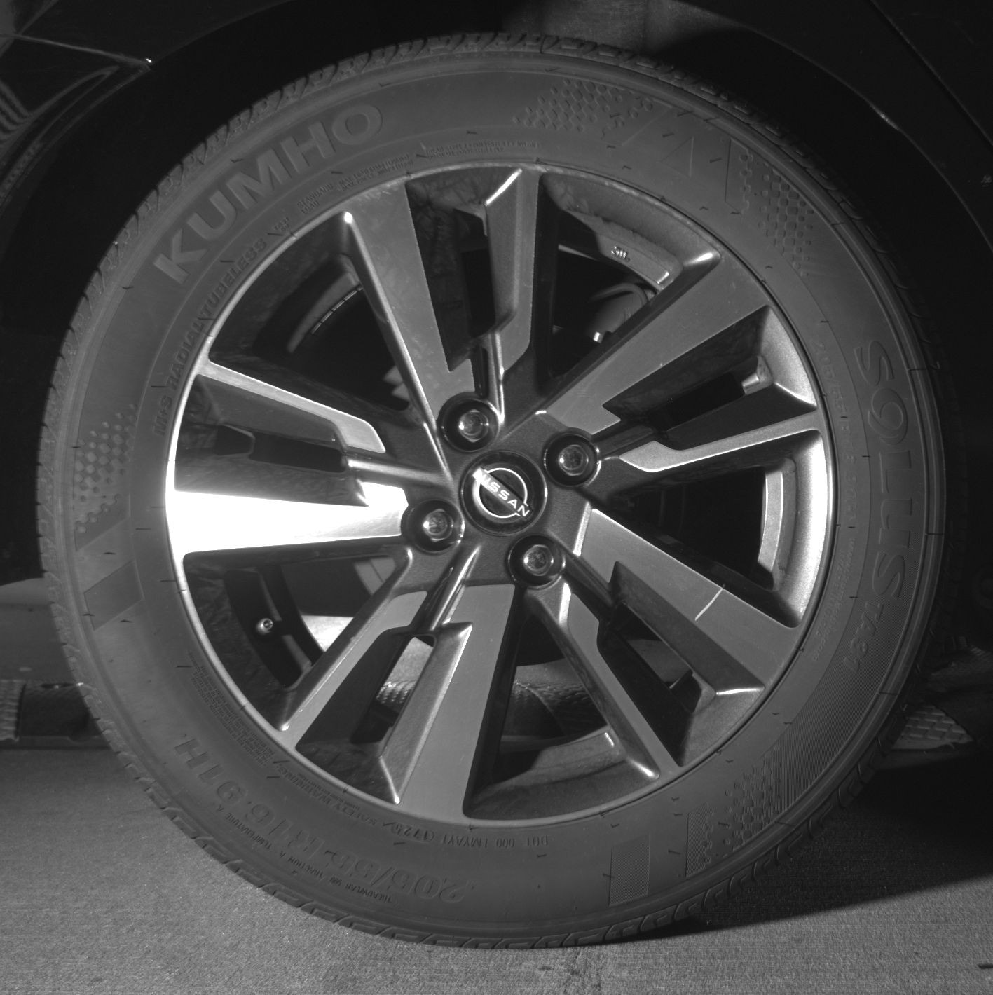 Thumbnail: 2025 Nissan Versa - 12