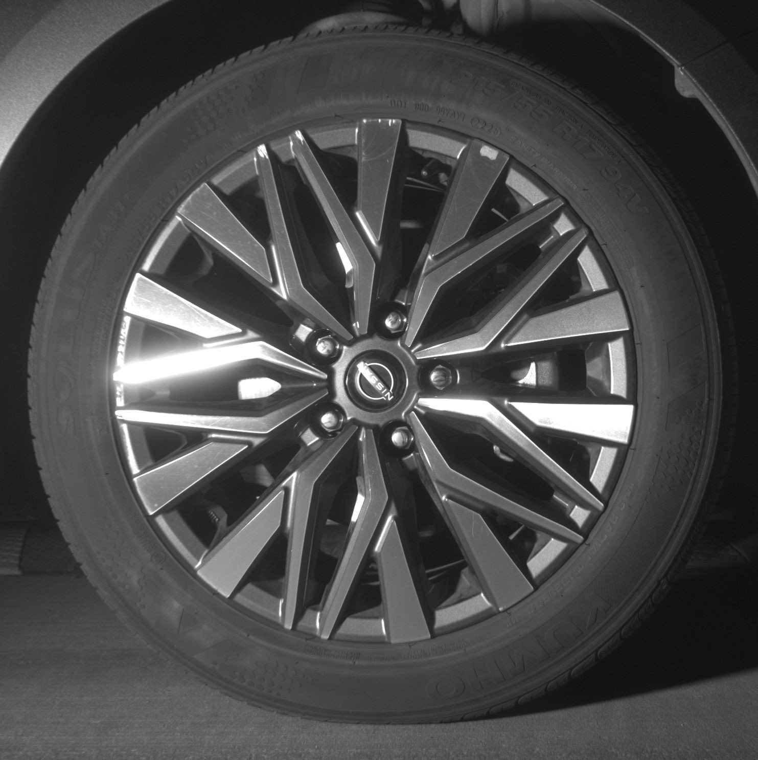 Thumbnail: 2025 Nissan Altima - 13