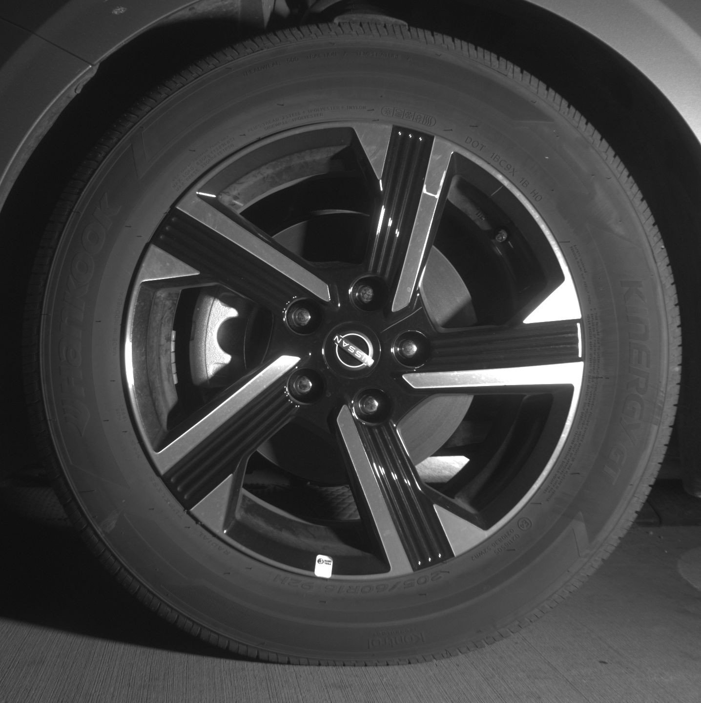 Thumbnail: 2025 Nissan Sentra - 12