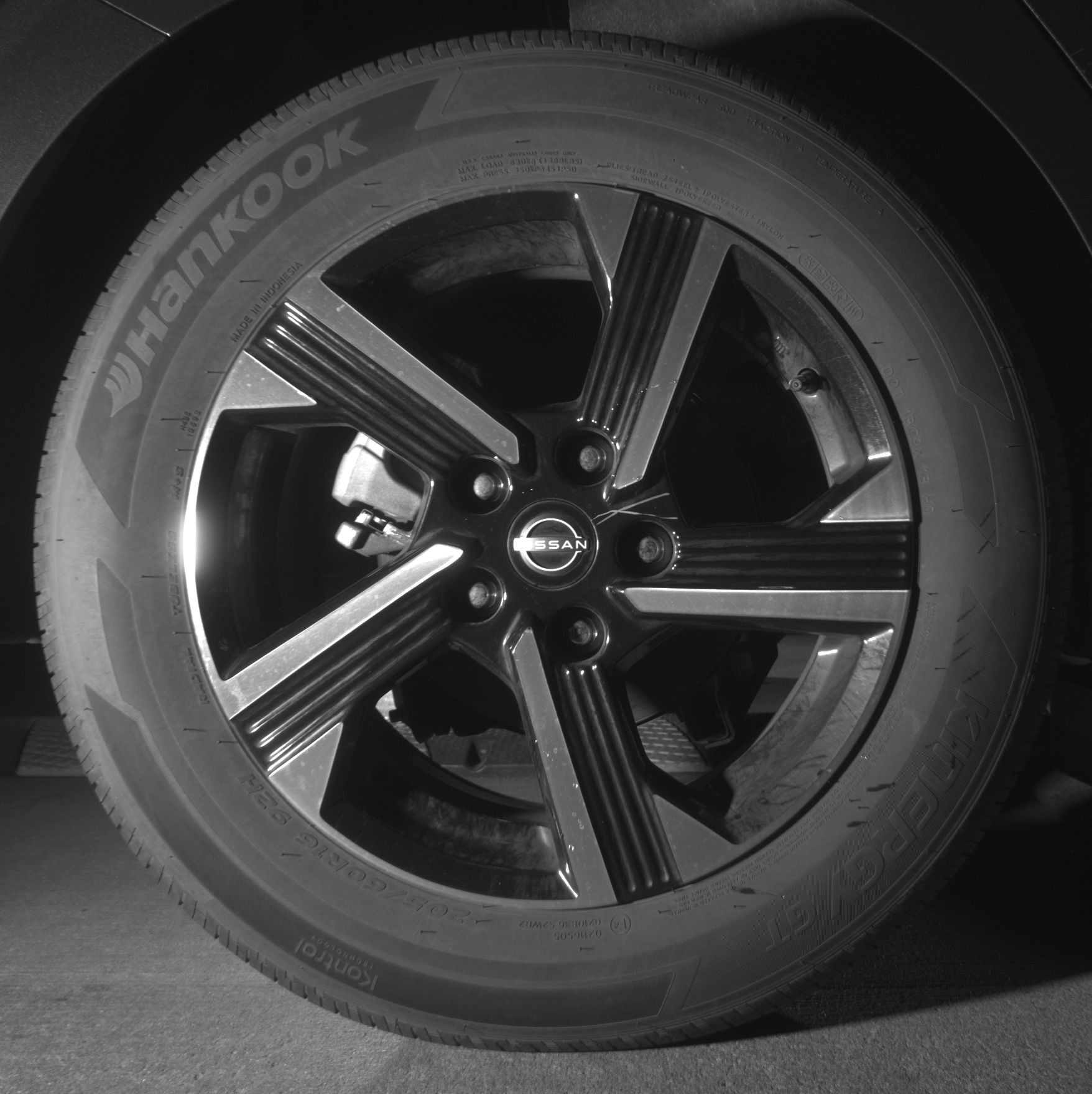 Thumbnail: 2025 Nissan Sentra - 12