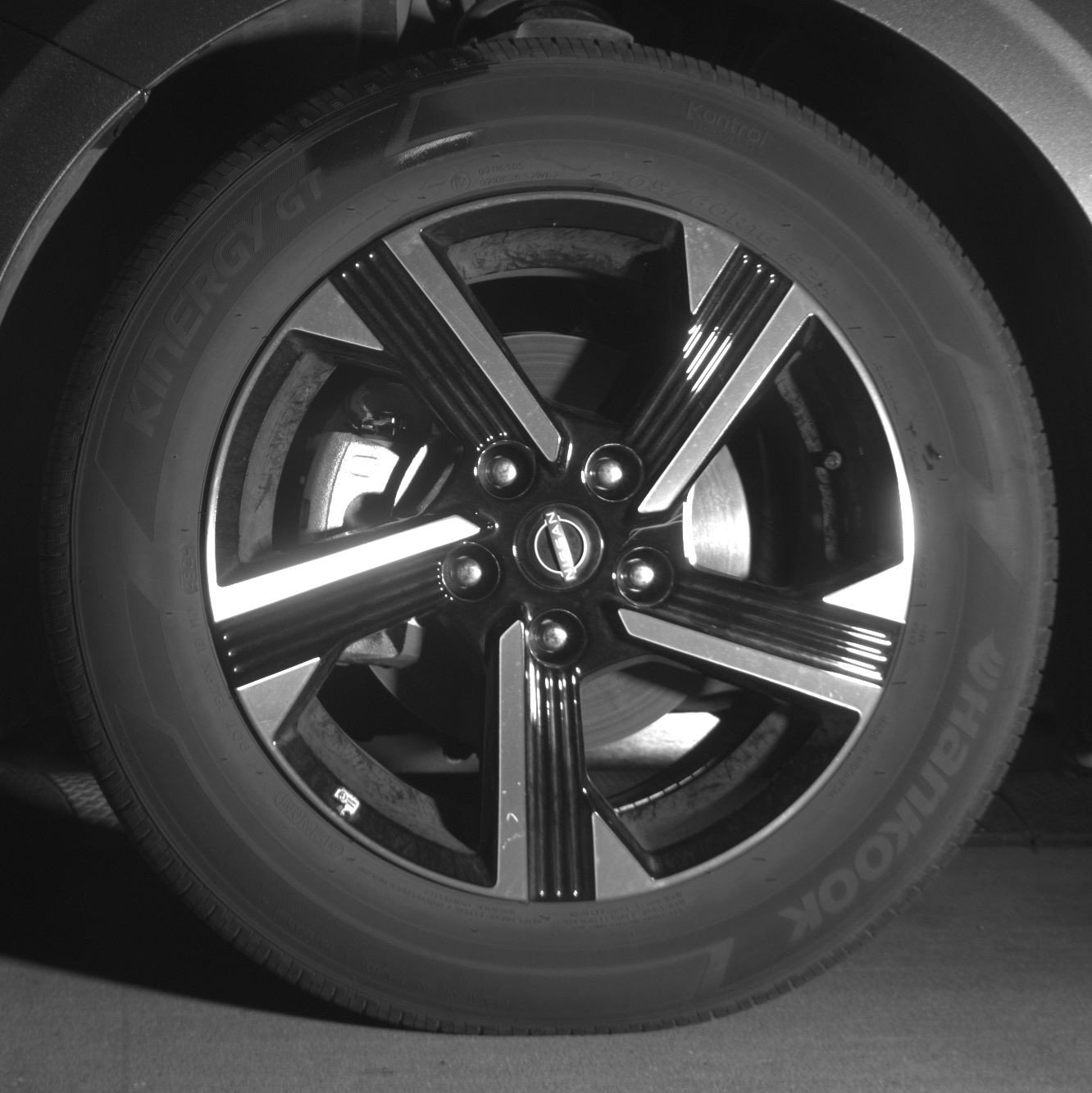 Thumbnail: 2025 Nissan Sentra - 12