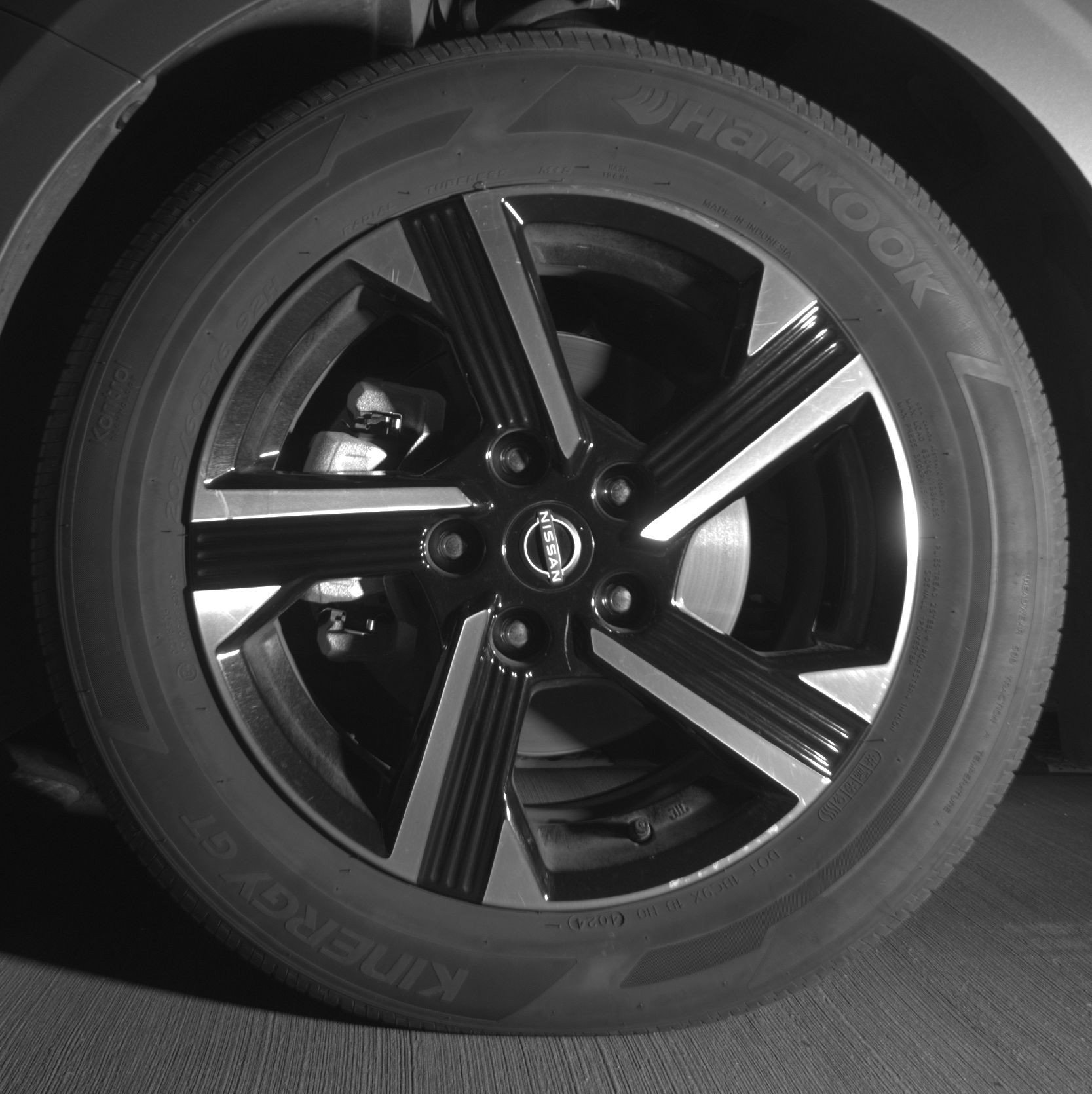 Thumbnail: 2025 Nissan Sentra - 12