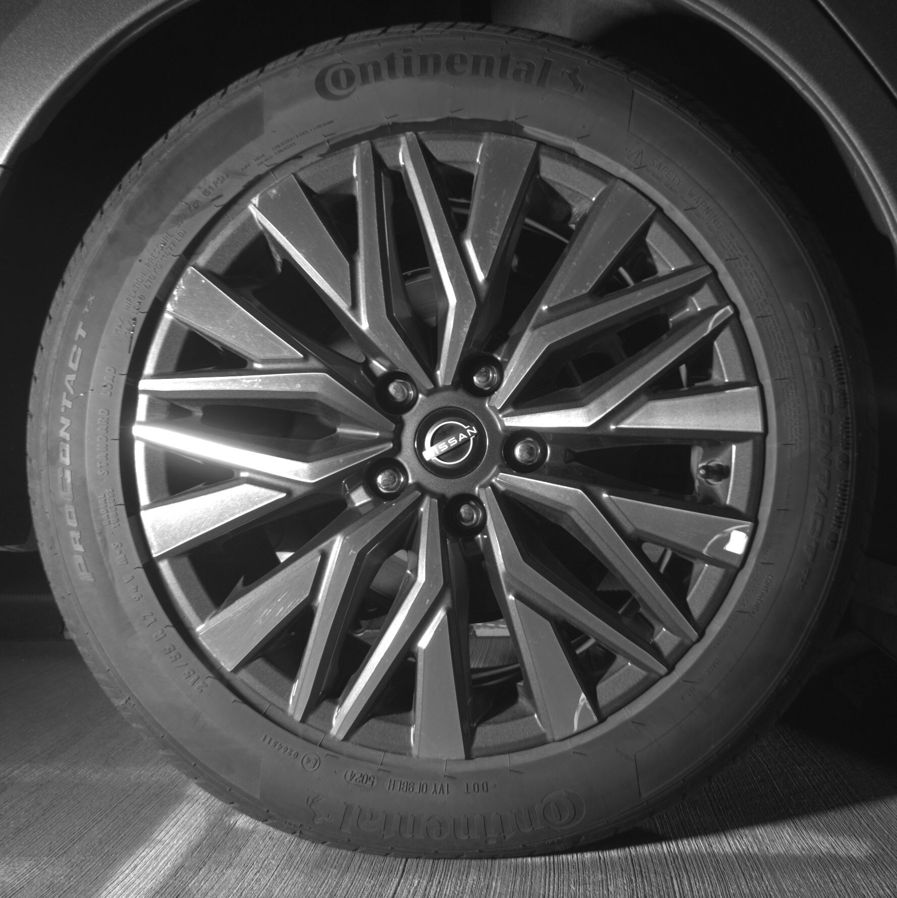 Thumbnail: 2025 Nissan Altima - 12