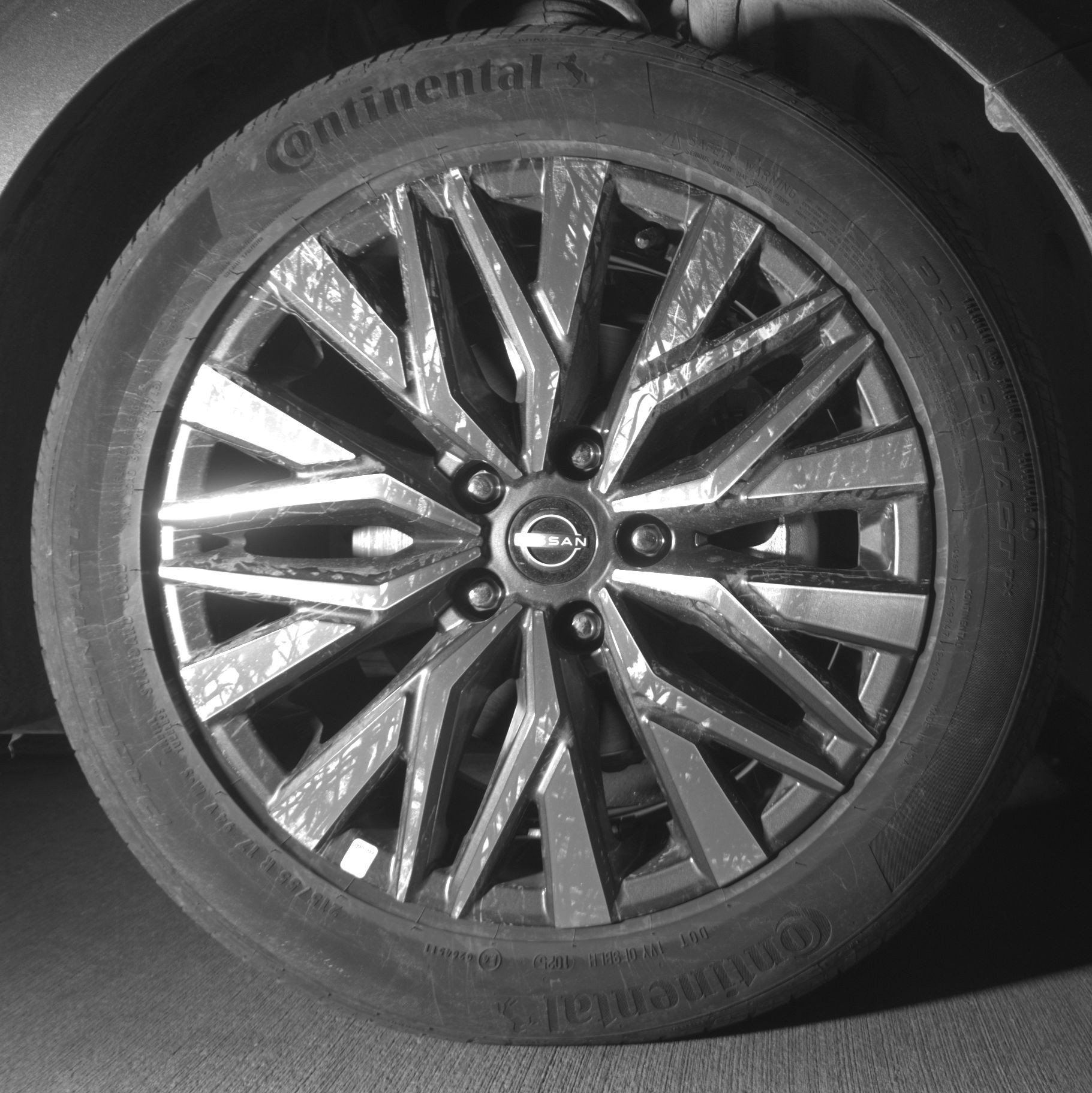 Thumbnail: 2025 Nissan Altima - 13