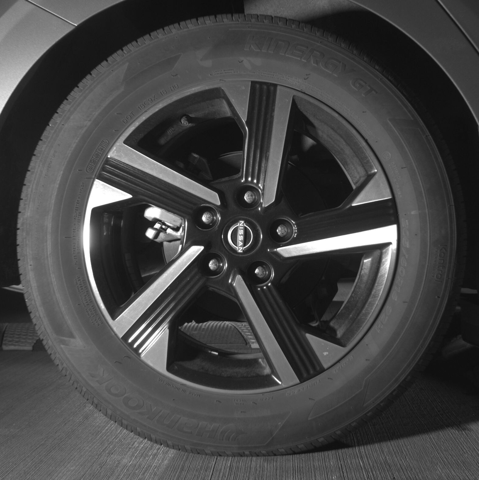 Thumbnail: 2025 Nissan Sentra - 12